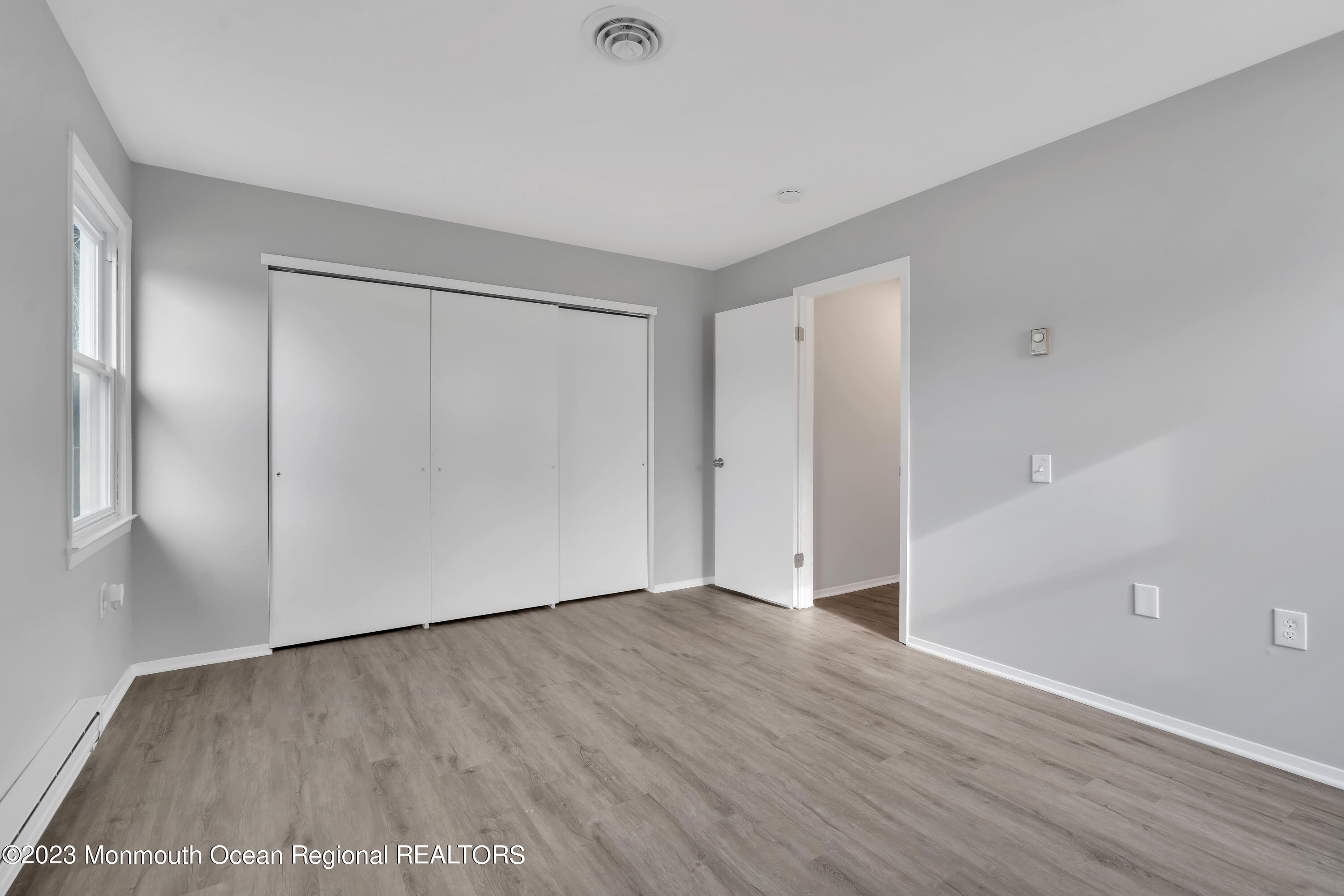 39 Hummingbird Lane Whiting, NJ 08759 - Photo 56 of 70 057_dsc07640