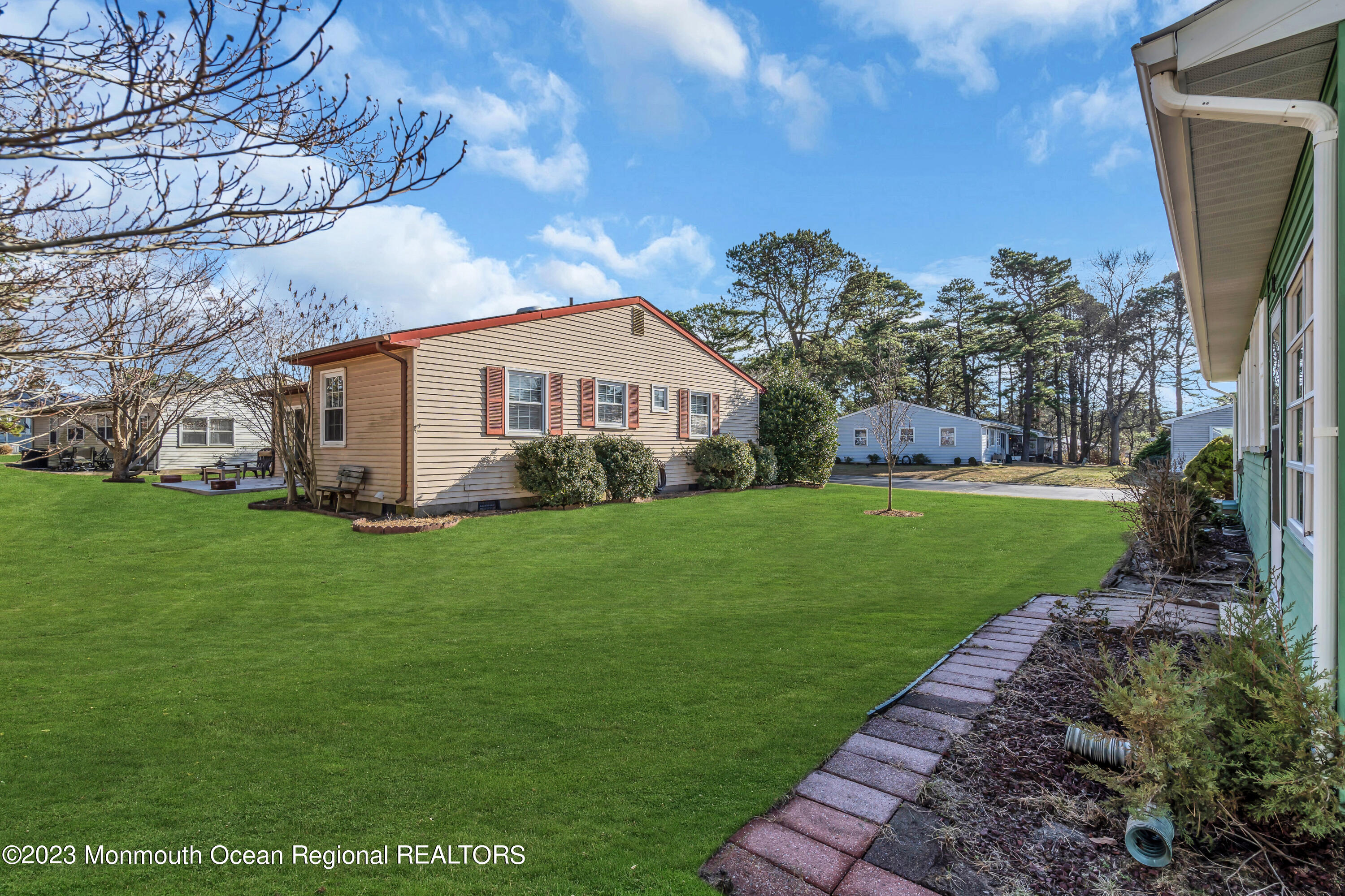 39 Hummingbird Lane Whiting, NJ 08759 - Photo 57 of 70 058_dsc07722-1