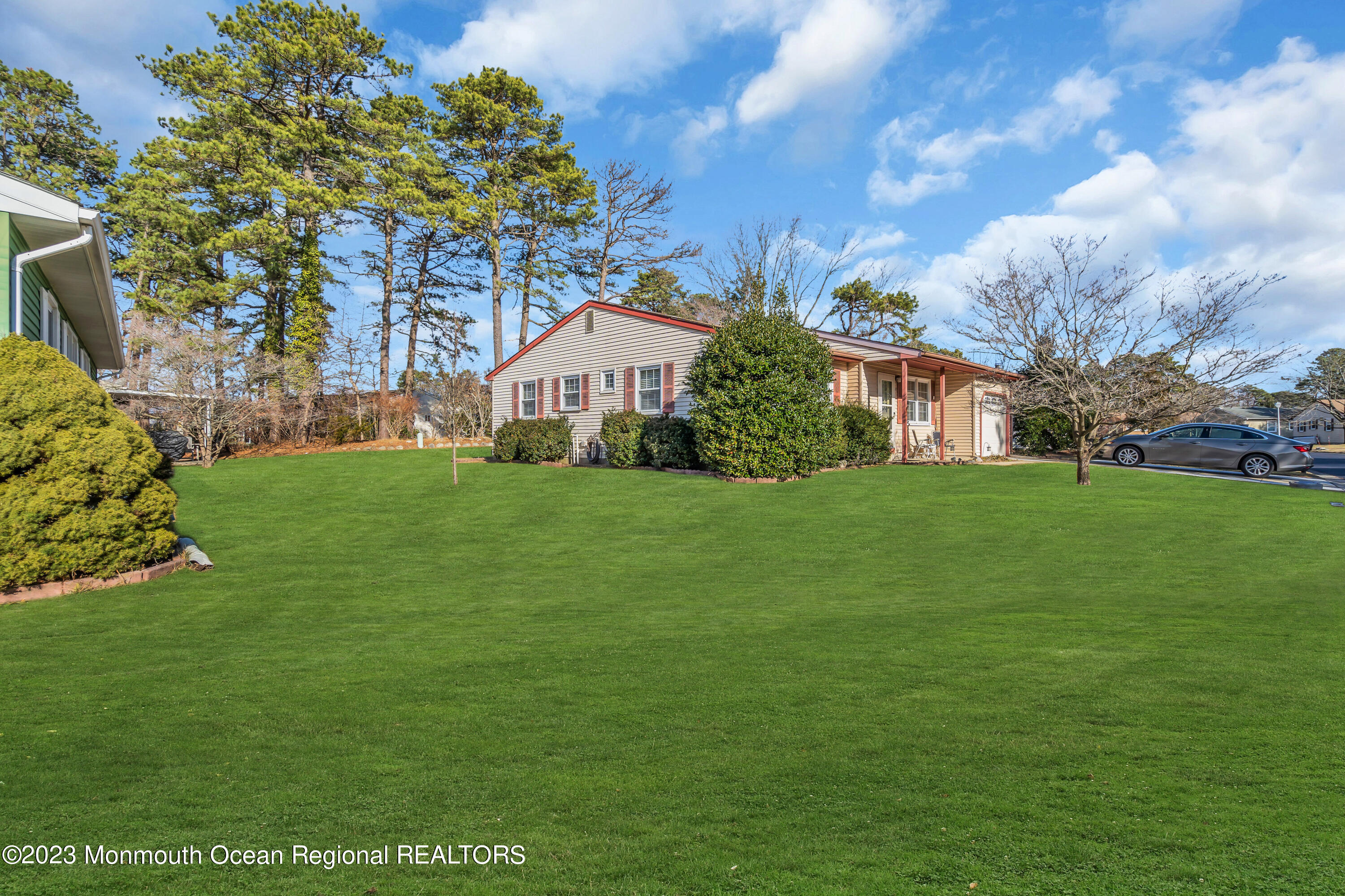 39 Hummingbird Lane Whiting, NJ 08759 - Photo 58 of 70 059_dsc07727-1