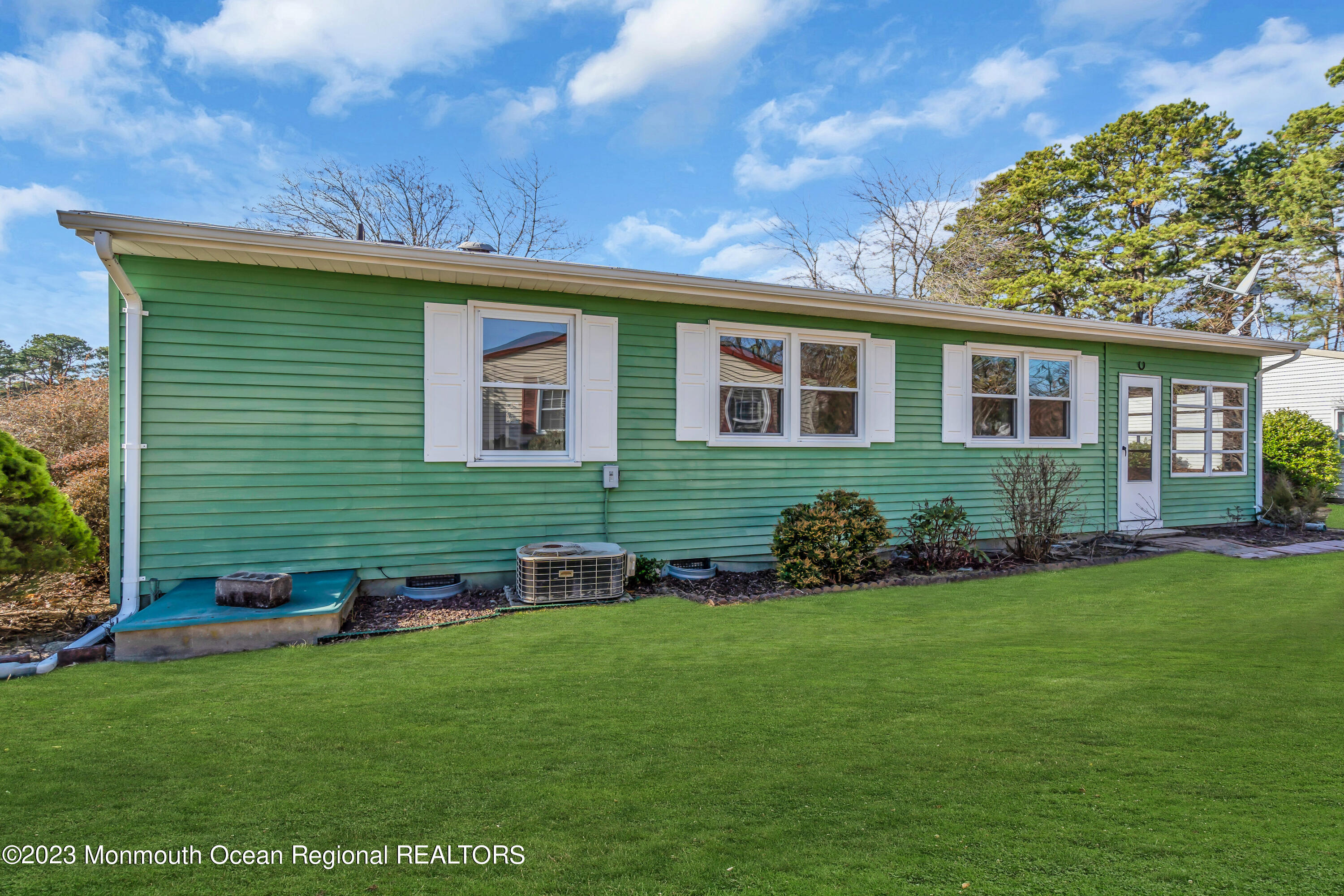 39 Hummingbird Lane Whiting, NJ 08759 - Photo 59 of 70 060_dsc07732-1