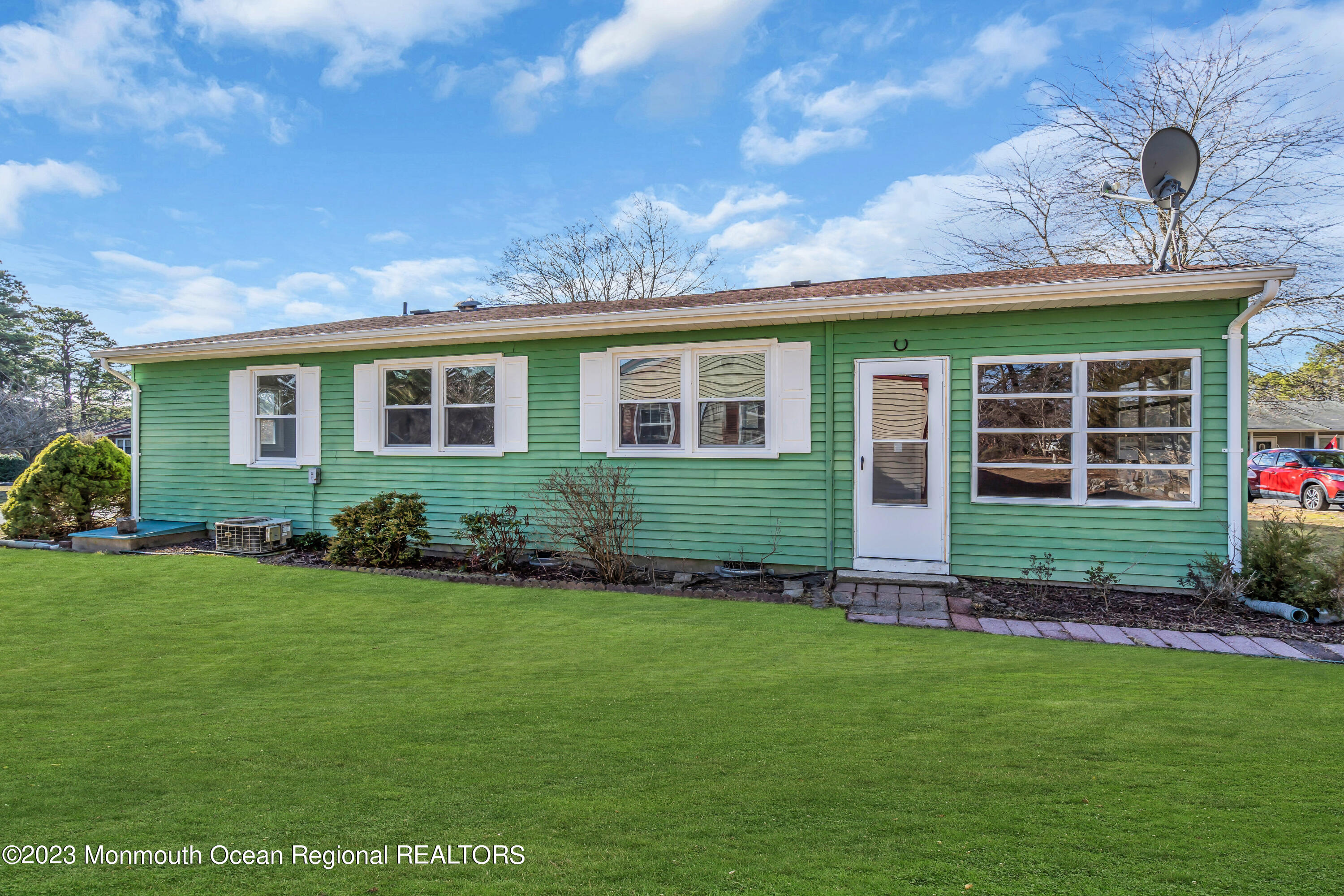 39 Hummingbird Lane Whiting, NJ 08759 - Photo 60 of 70 061_dsc07737-1
