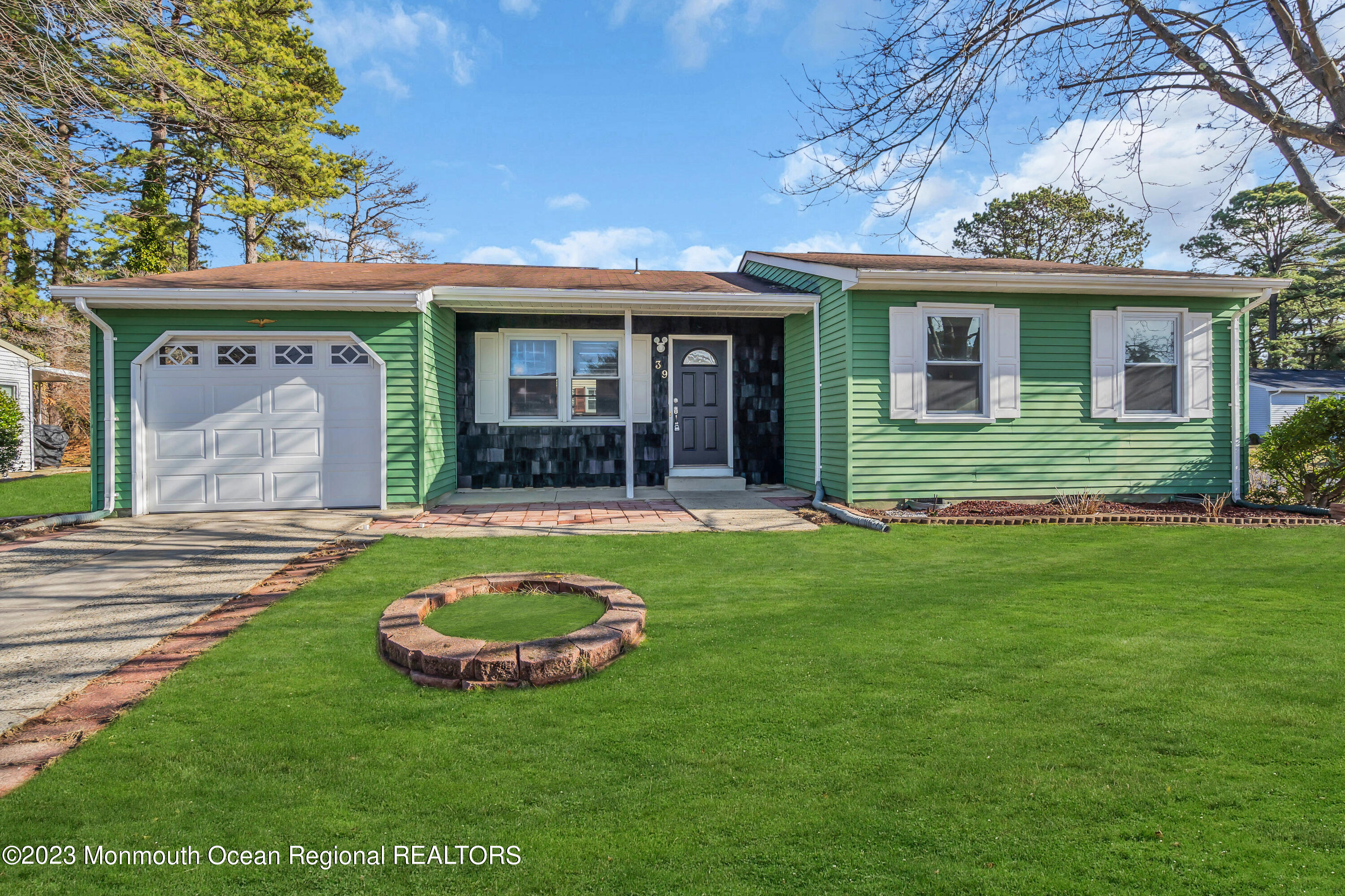 39 Hummingbird Lane Whiting, NJ 08759 - Photo 6 of 70 006_dsc07702-1b
