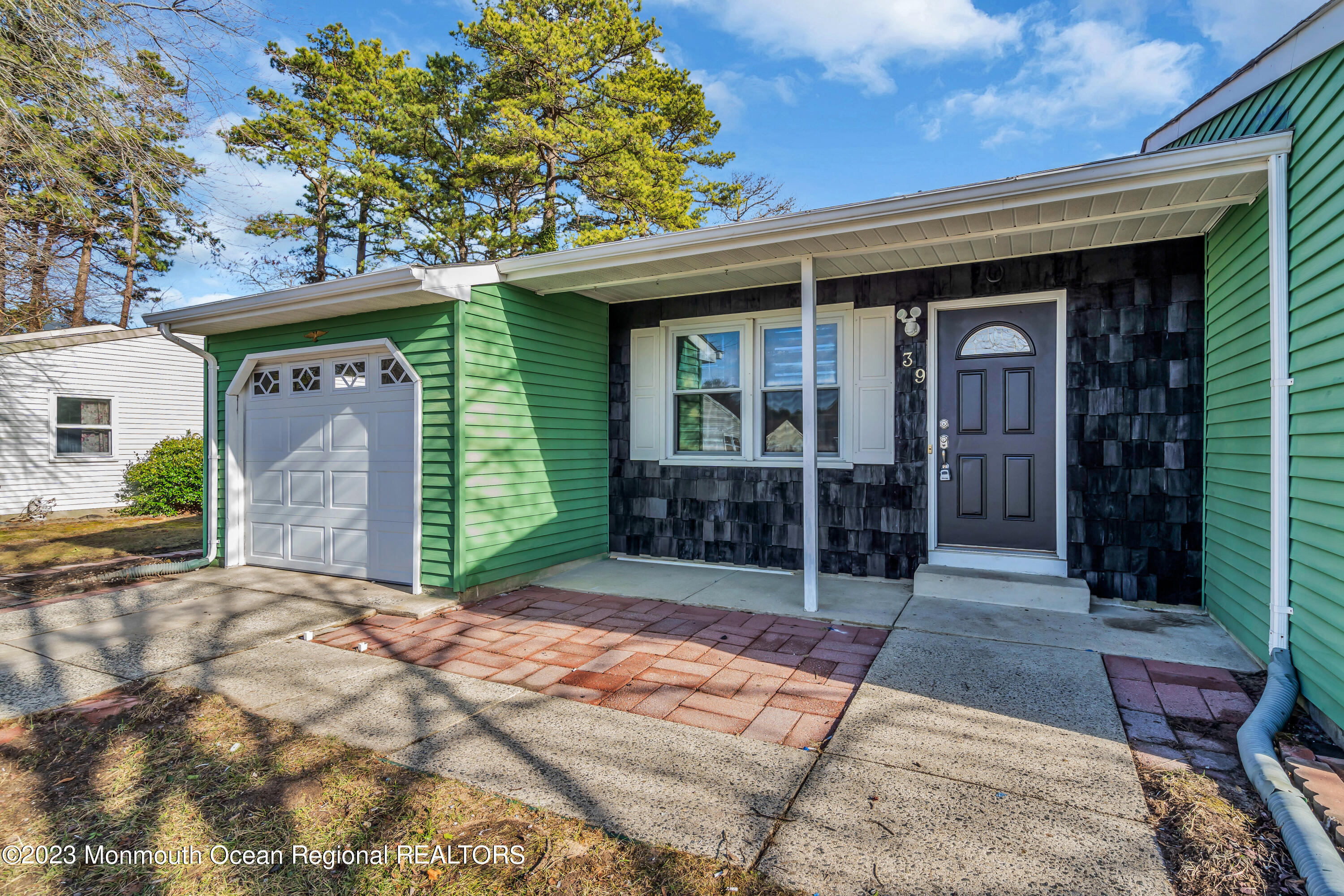 39 Hummingbird Lane Whiting, NJ 08759 - Photo 61 of 70 062_dsc07652