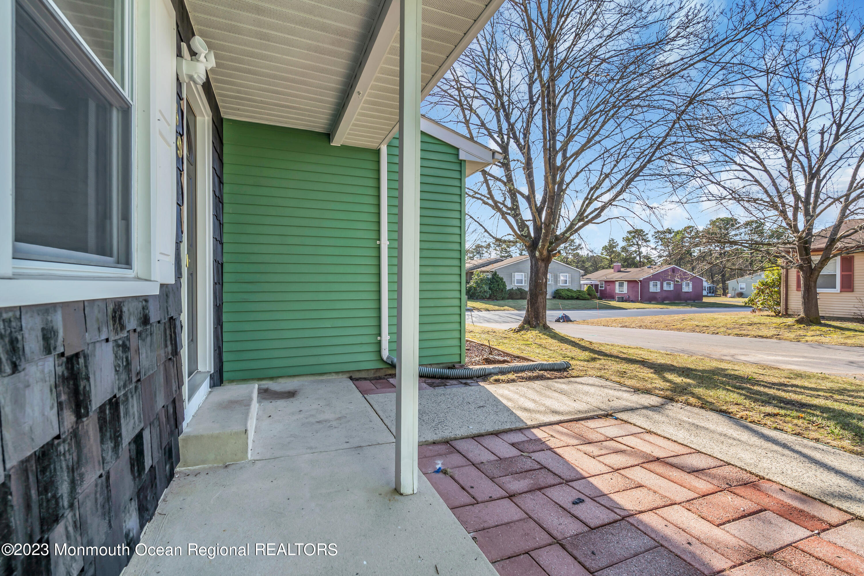 39 Hummingbird Lane Whiting, NJ 08759 - Photo 62 of 70 063_dsc07657