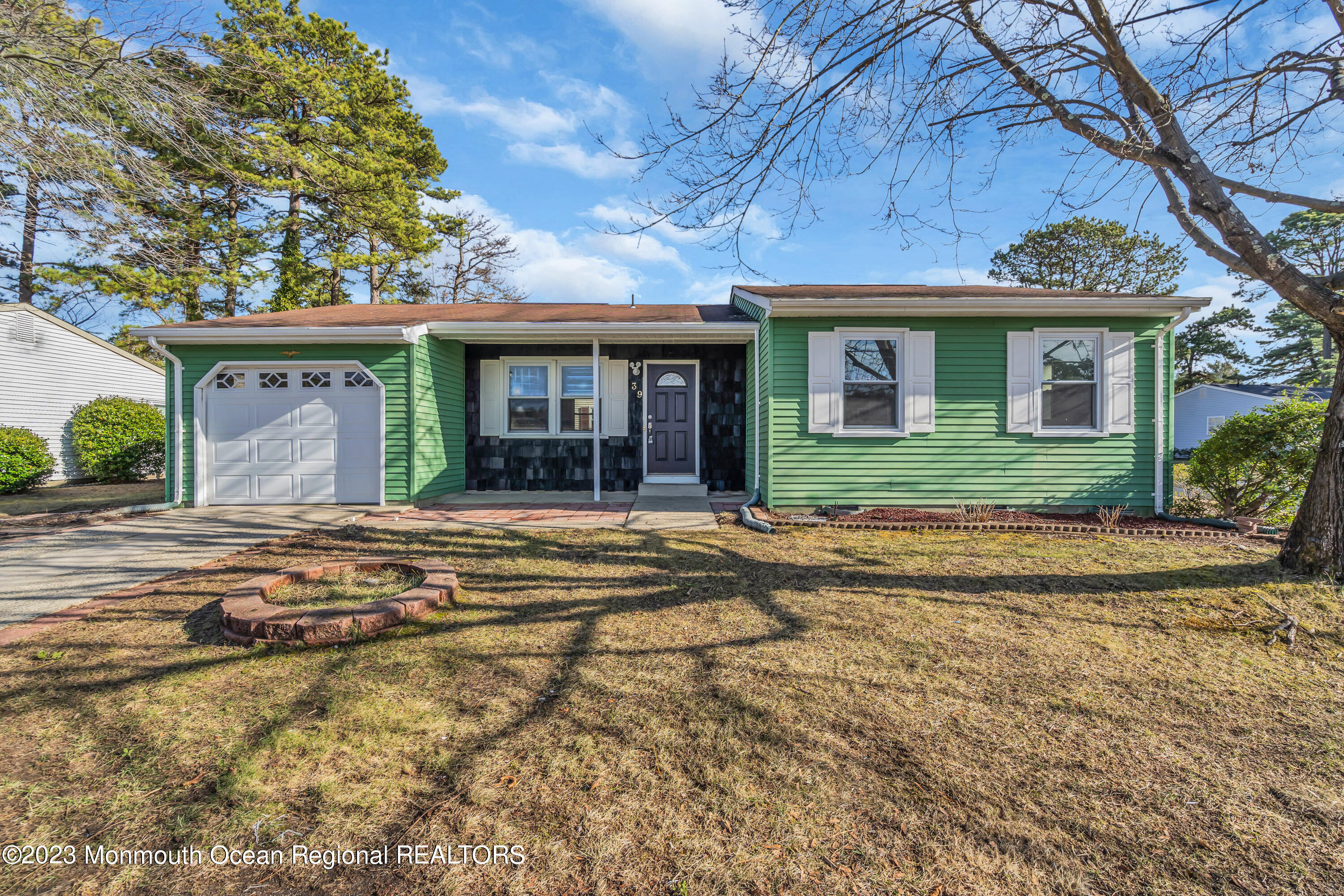 39 Hummingbird Lane Whiting, NJ 08759 - Photo 63 of 70 064_dsc07672