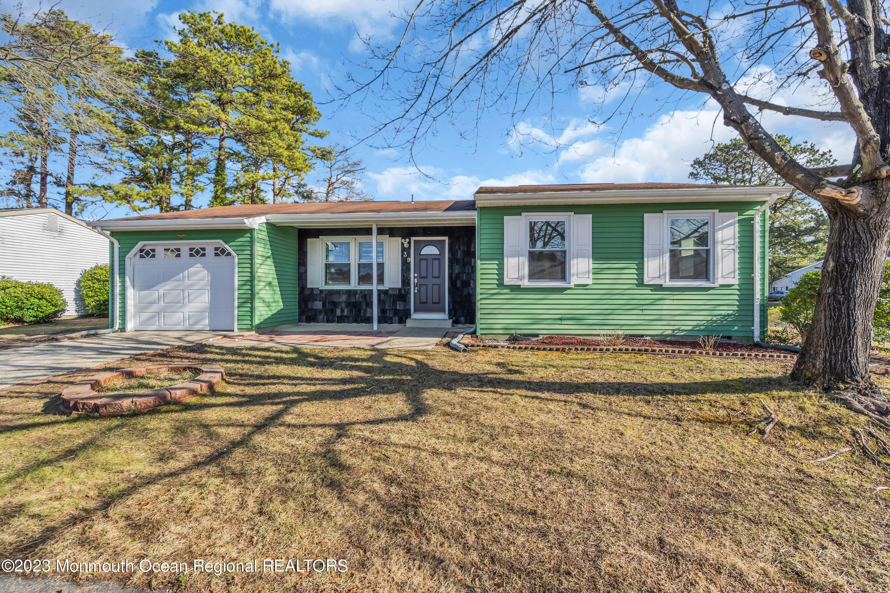 39 Hummingbird Lane Whiting, NJ 08759 - Photo 64 of 70 065_dsc07687