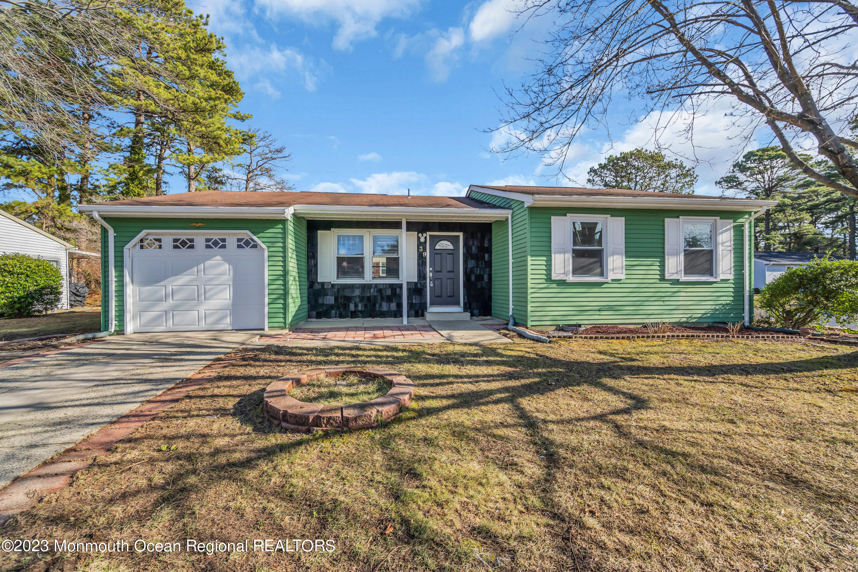 39 Hummingbird Lane Whiting, NJ 08759 - Photo 65 of 70 066_dsc07702