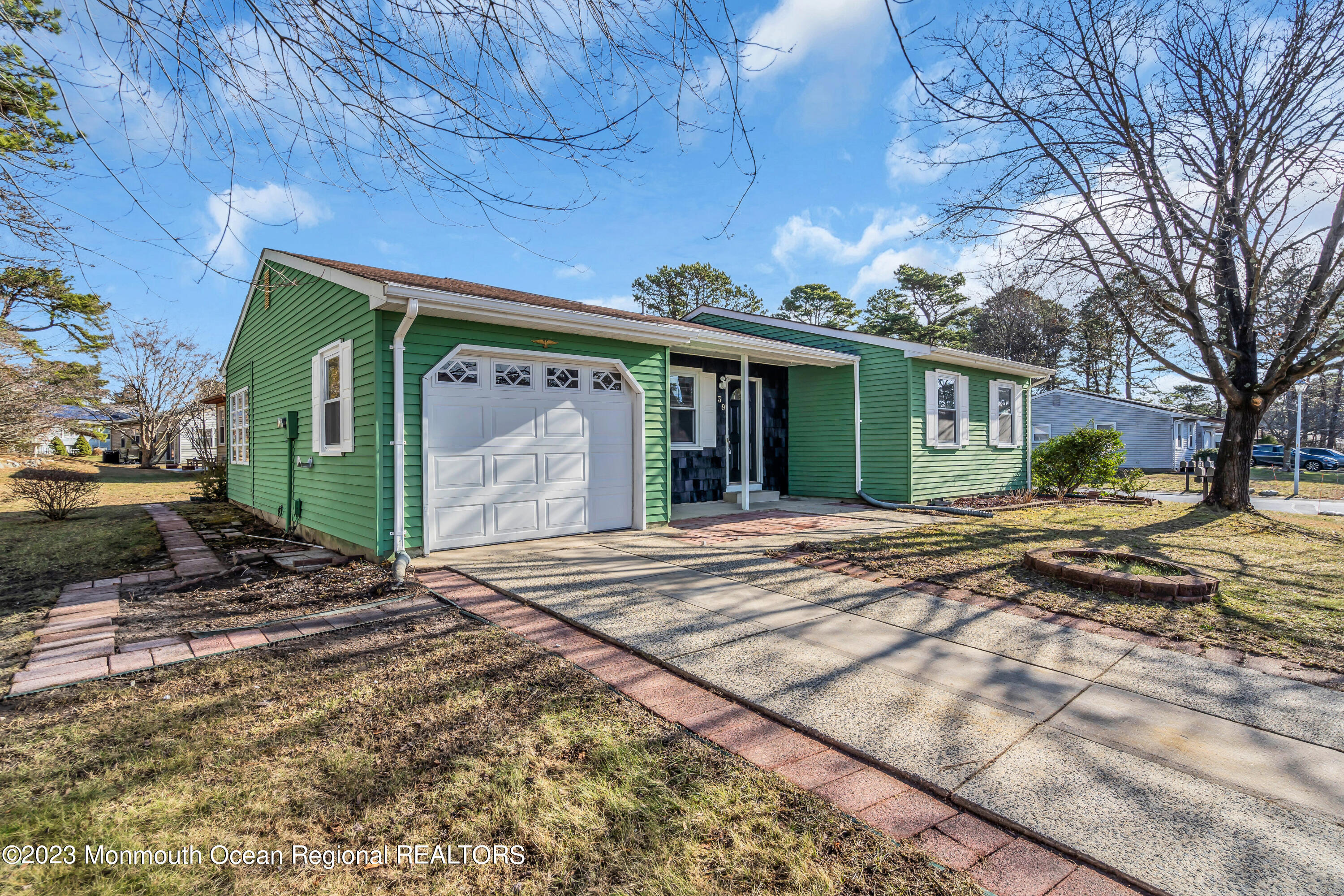 39 Hummingbird Lane Whiting, NJ 08759 - Photo 66 of 70 067_dsc07712