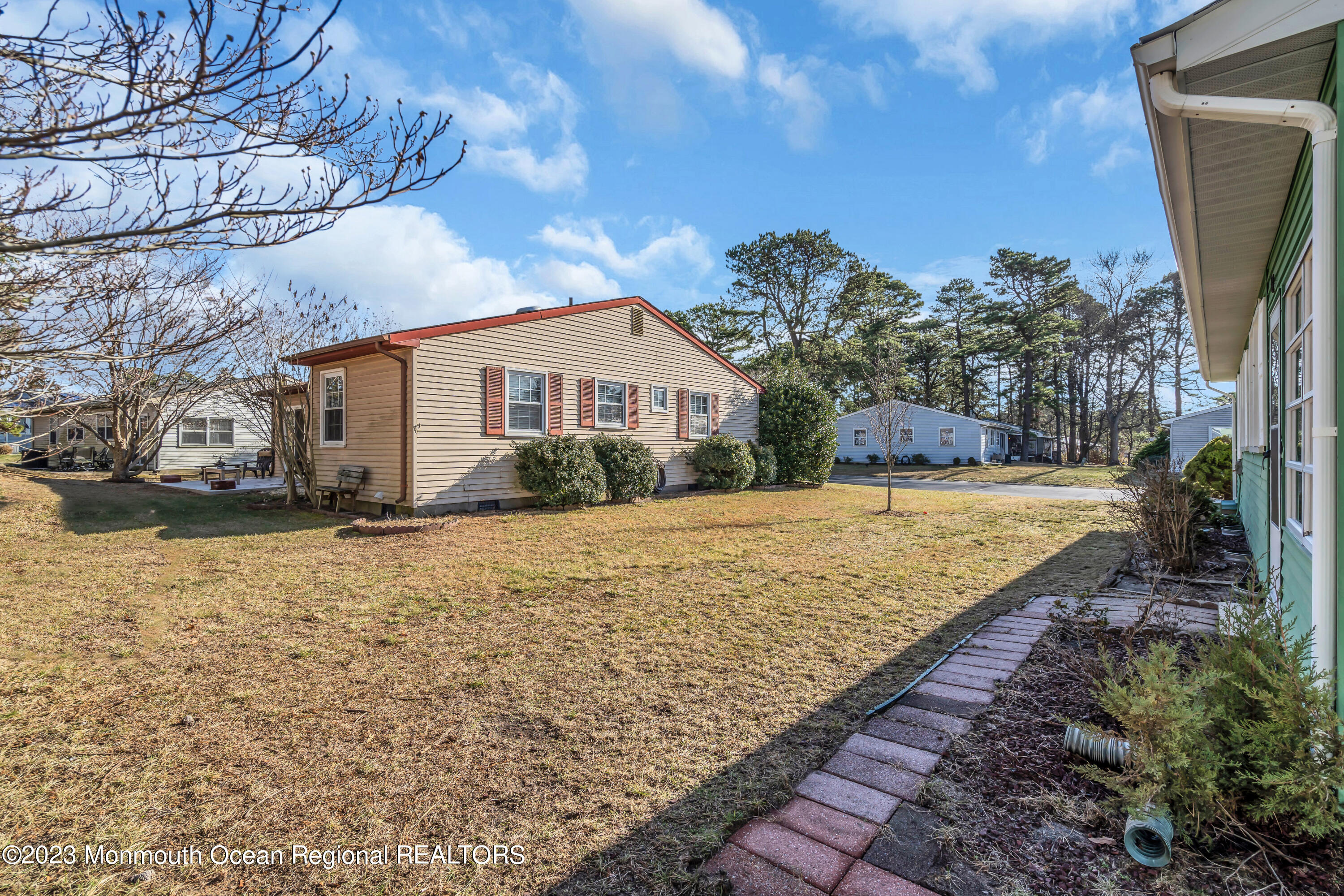 39 Hummingbird Lane Whiting, NJ 08759 - Photo 67 of 70 068_dsc07722