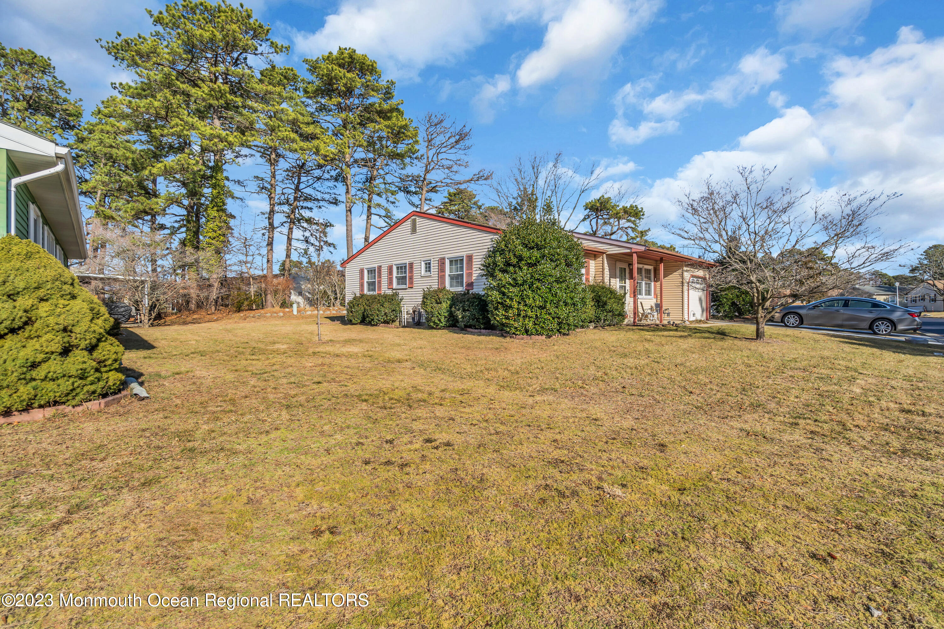 39 Hummingbird Lane Whiting, NJ 08759 - Photo 68 of 70 069_dsc07727