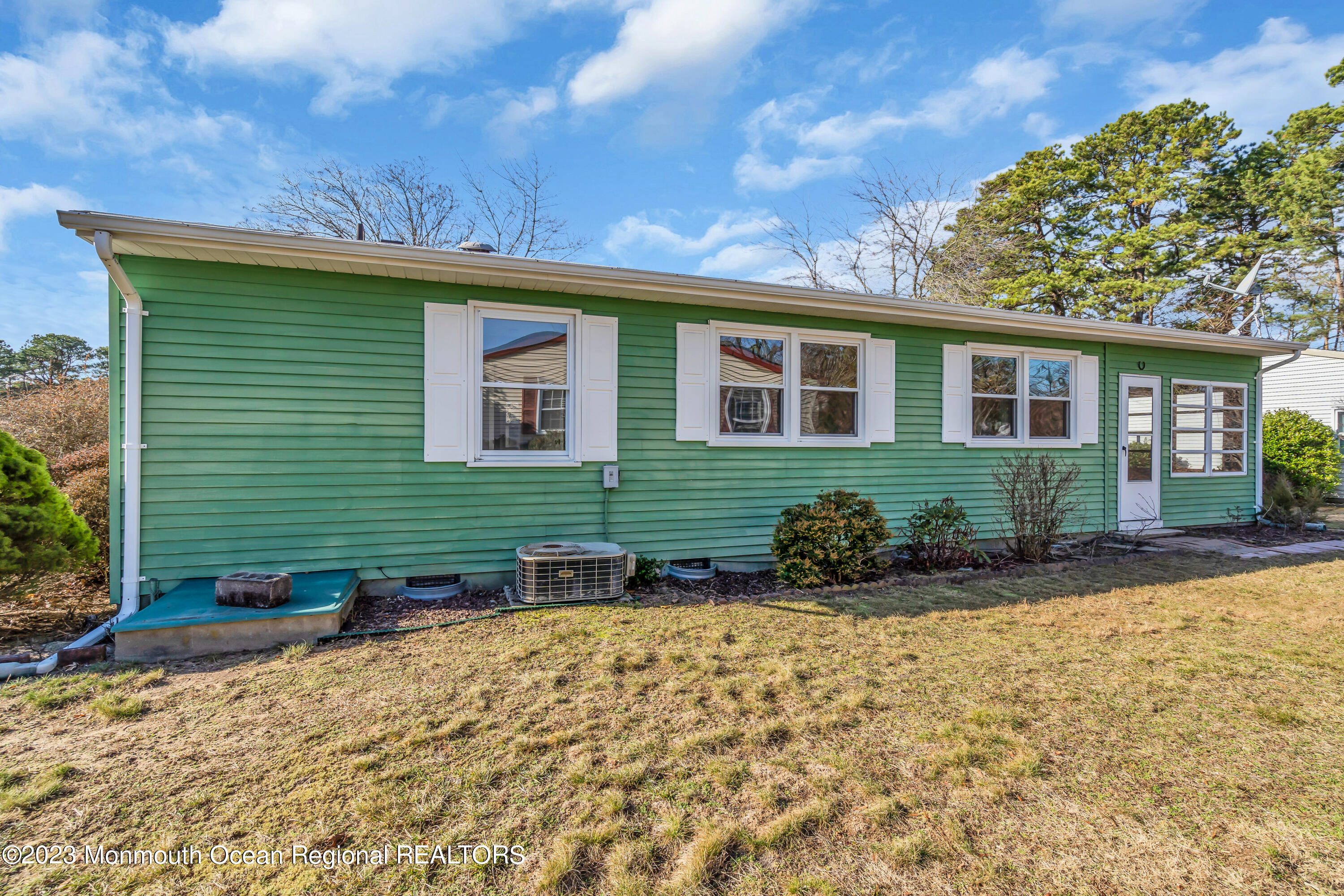39 Hummingbird Lane Whiting, NJ 08759 - Photo 69 of 70 070_dsc07732