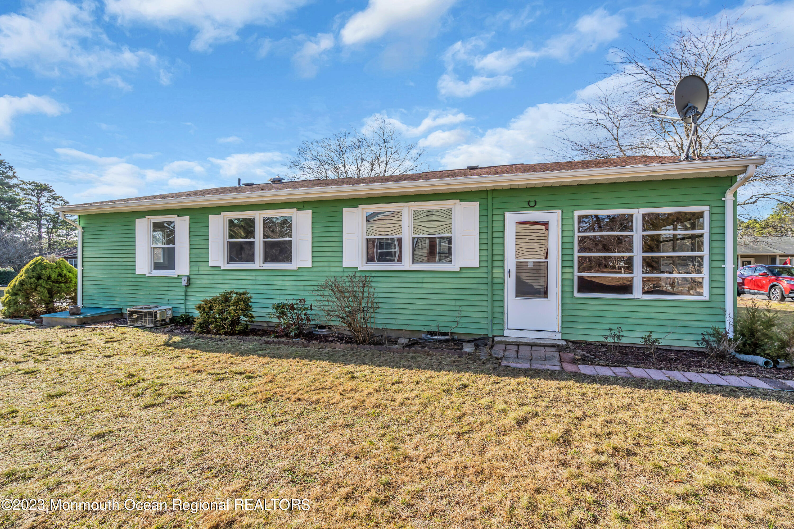 39 Hummingbird Lane Whiting, NJ 08759 - Photo 70 of 70 071_dsc07737