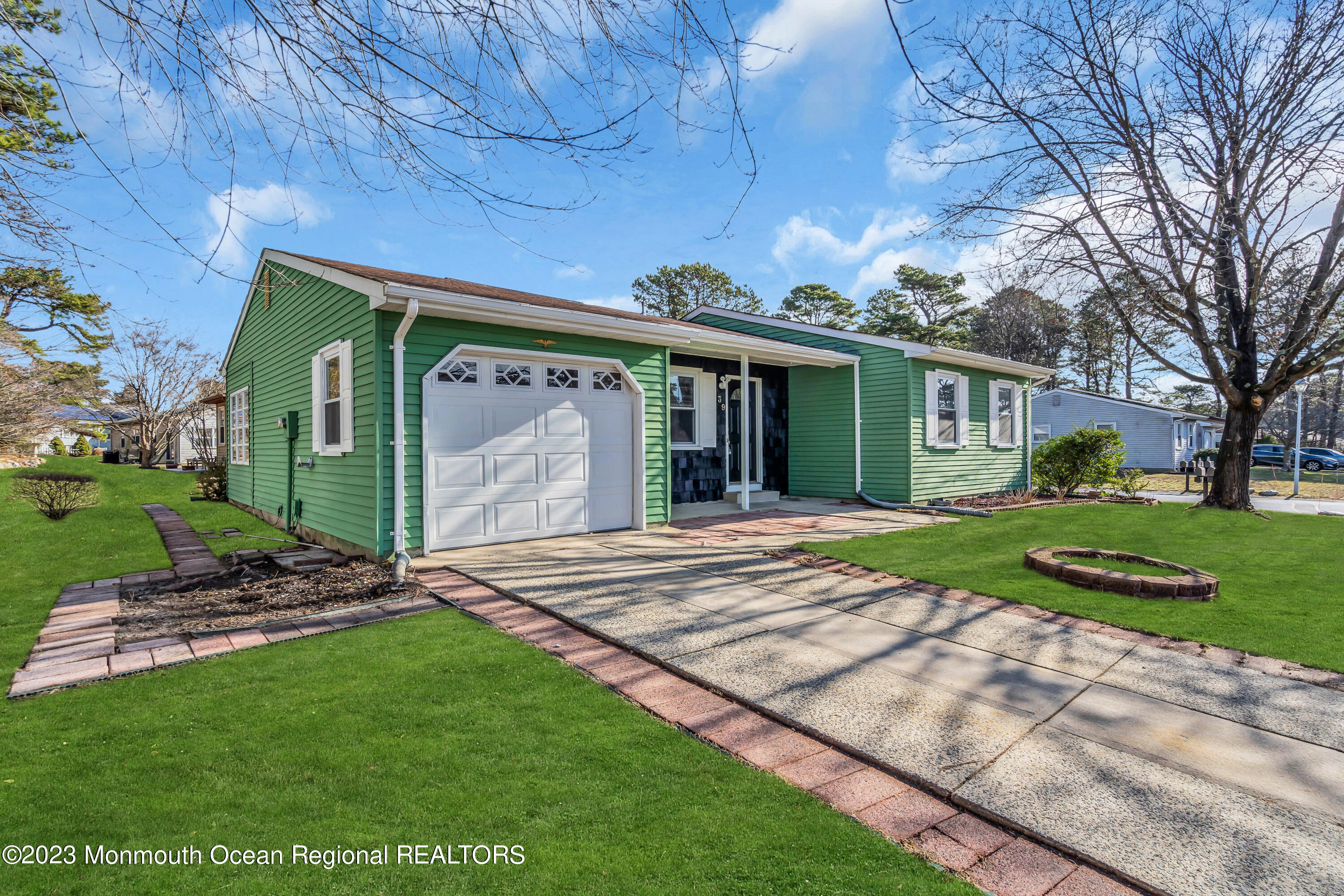 39 Hummingbird Lane Whiting, NJ 08759 - Photo 7 of 70 007_dsc07712-1