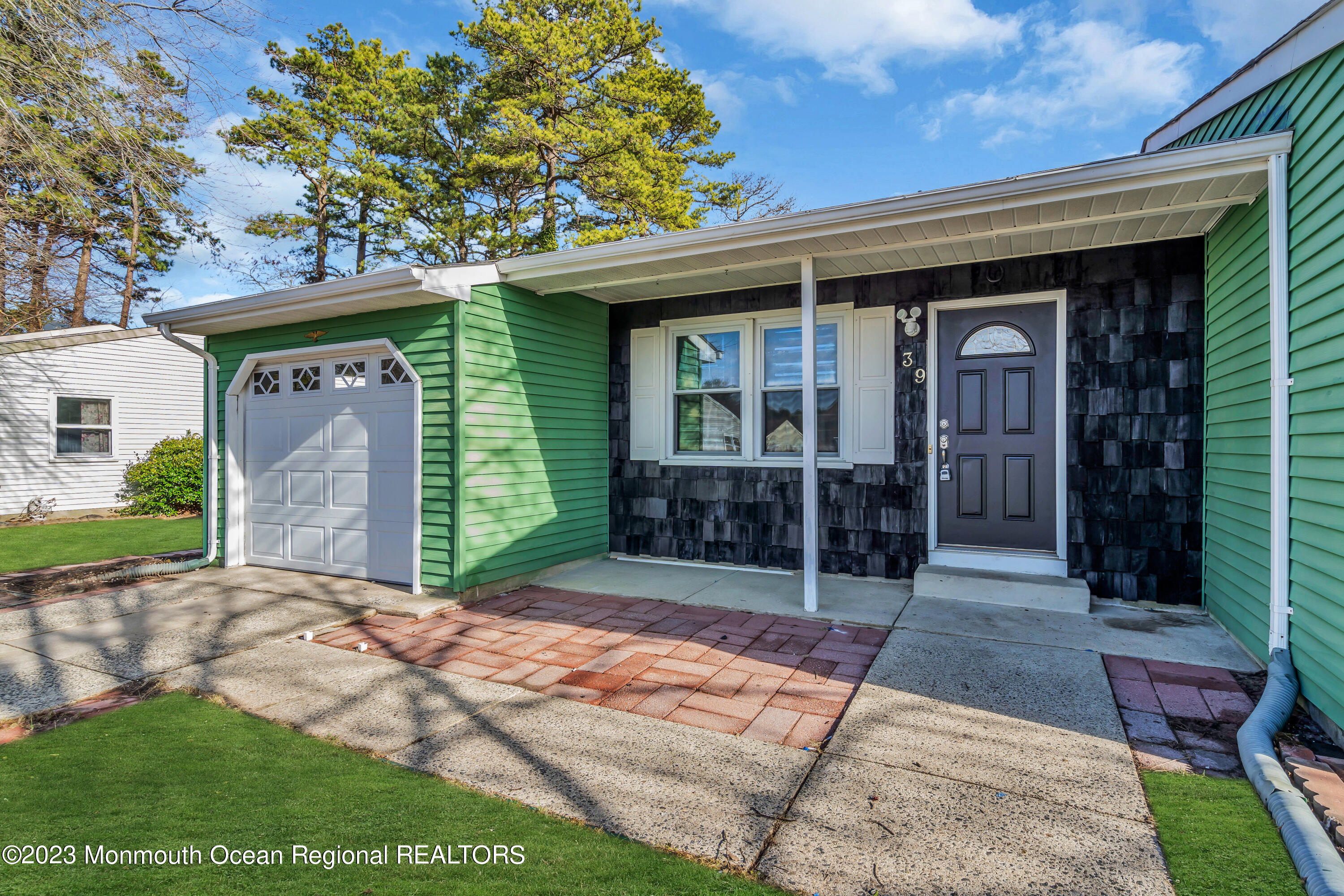 39 Hummingbird Lane Whiting, NJ 08759 - Photo 8 of 70 008_dsc07652-1