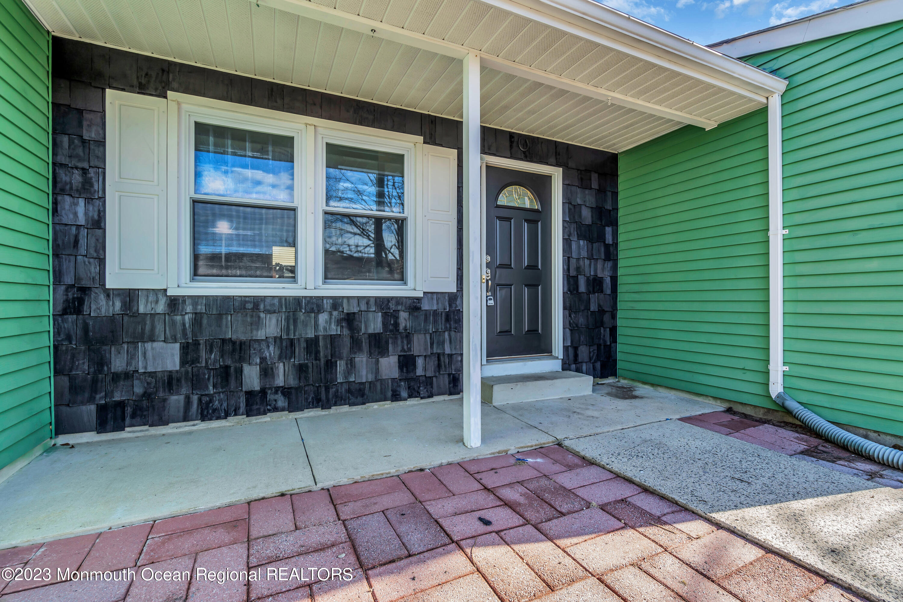 39 Hummingbird Lane Whiting, NJ 08759 - Photo 9 of 70 009_dsc07662