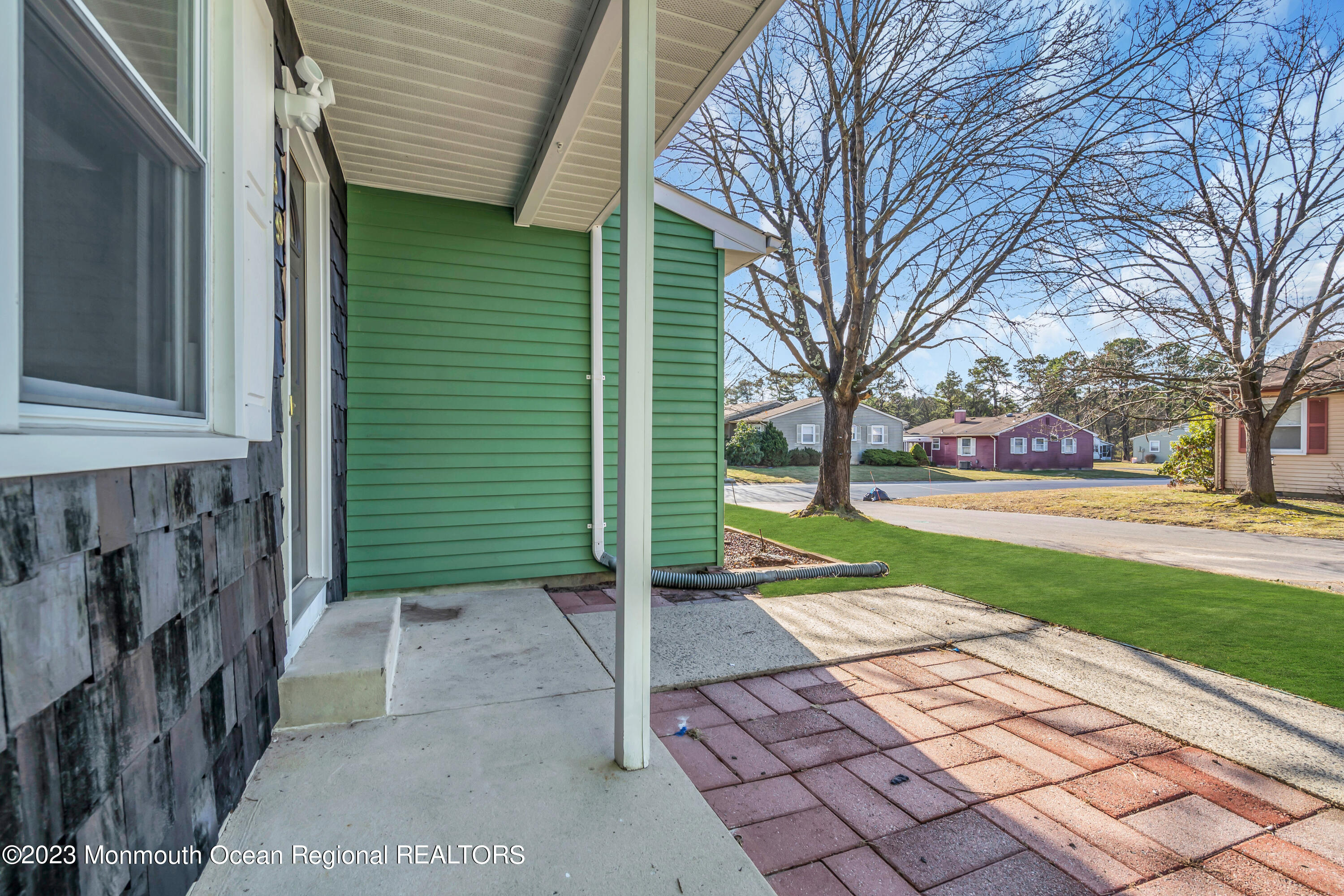 39 Hummingbird Lane Whiting, NJ 08759 - Photo 10 of 70 010_dsc07657-1