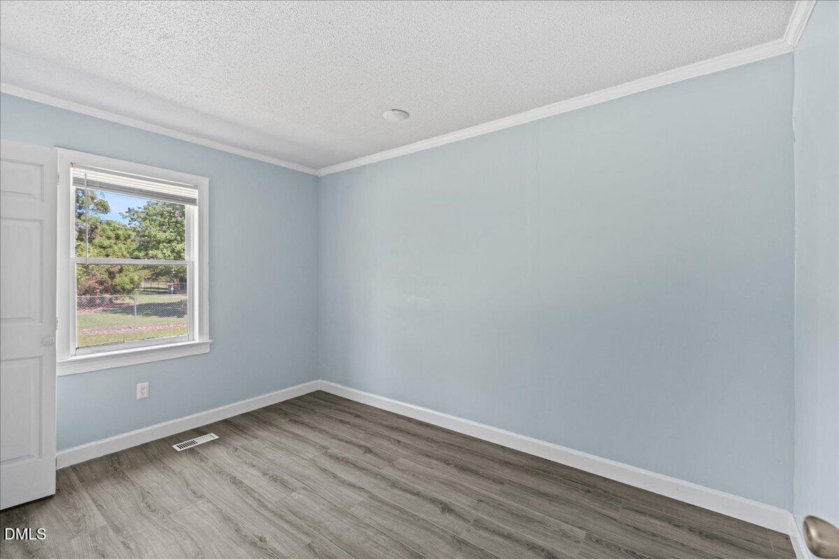 1330 East Hanrahan Road Ayden, NC 28513 - Photo 20 of 46 21-1330 E Hanrahan Rd