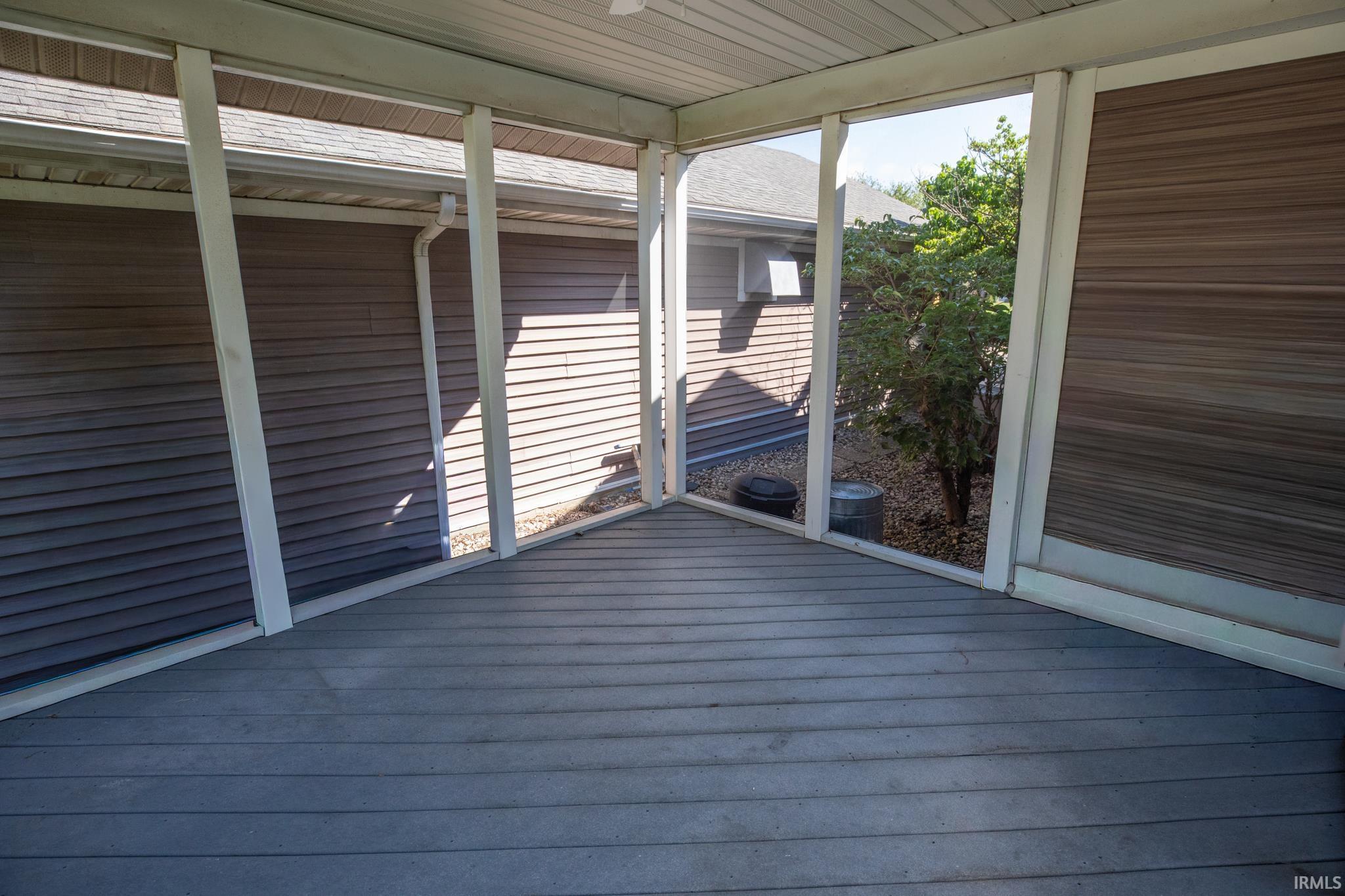 1500 Cardinal Circle Rochester, IN 46975 - Photo 21 of 29 Gallery Image 21