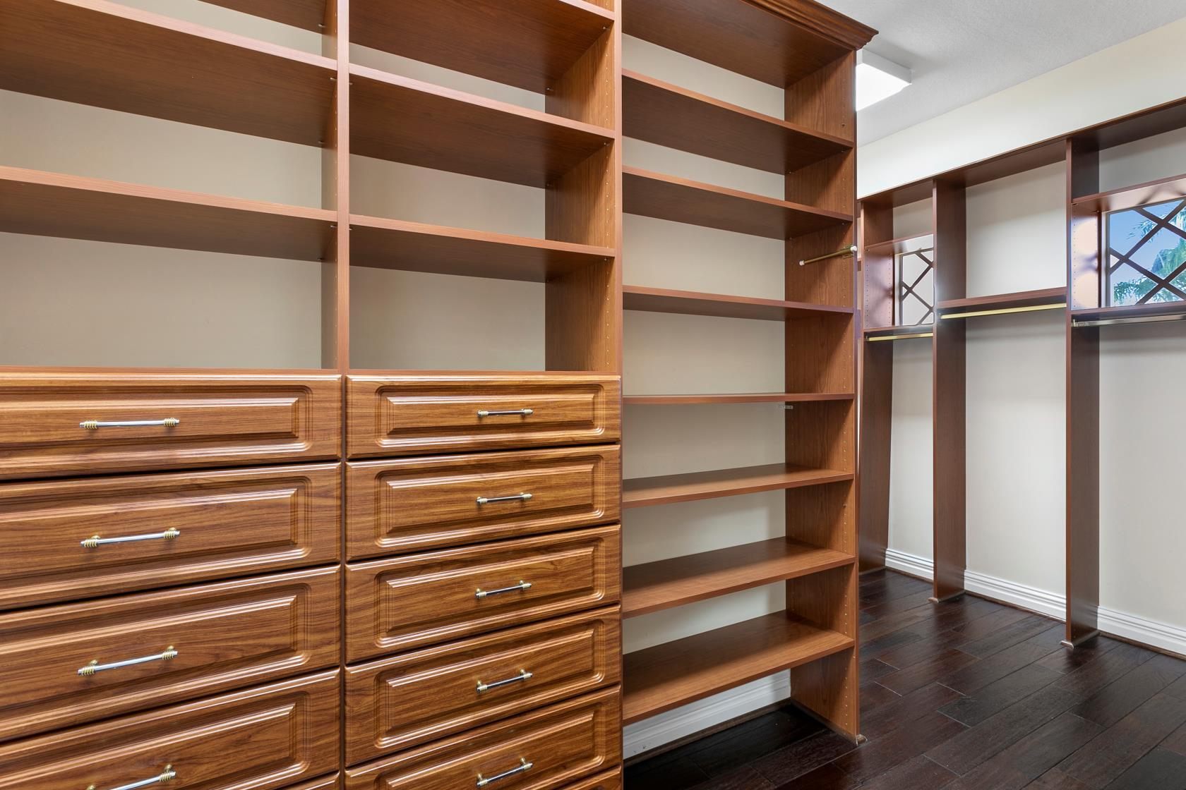 839 Coventry Street Boca Raton, FL 33487 - Photo 52 of 63 MstrCLoset