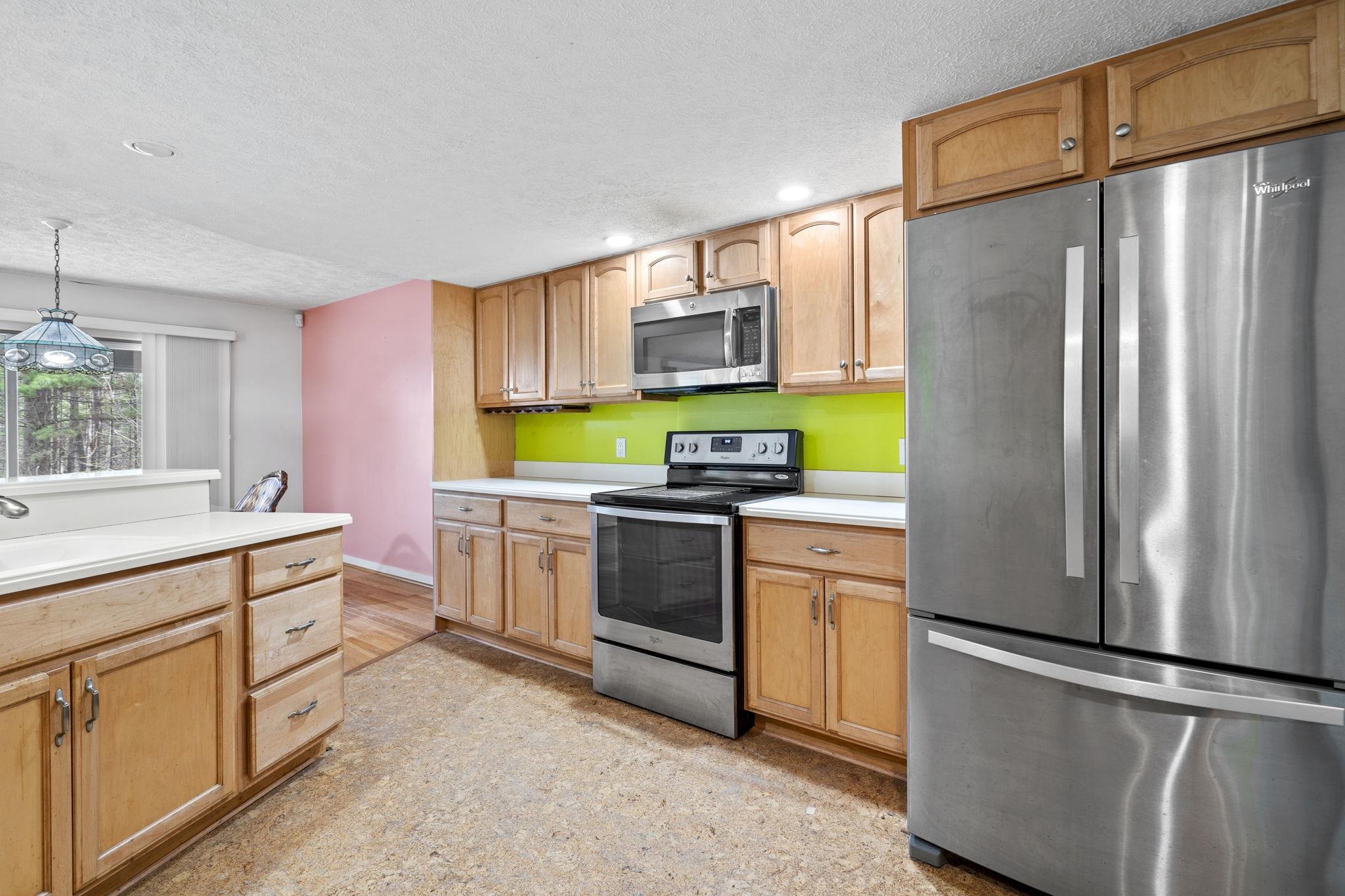 6475 Mission Ridge Traverse City, MI 49686 - Photo 8 of 56