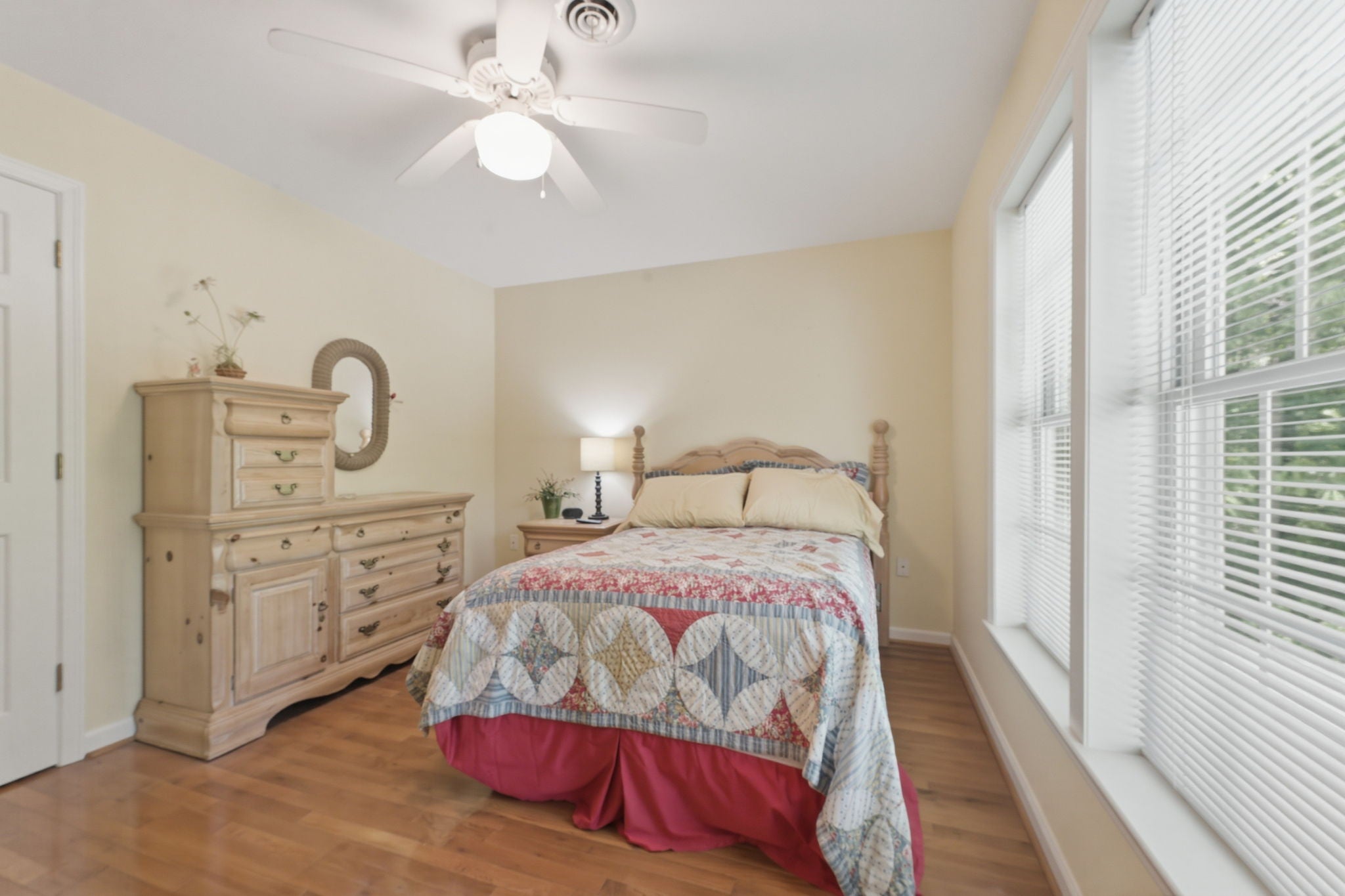 8 3 R Lane Highlands, NC 28741 - Photo 37 of 55 Gallery Image 37