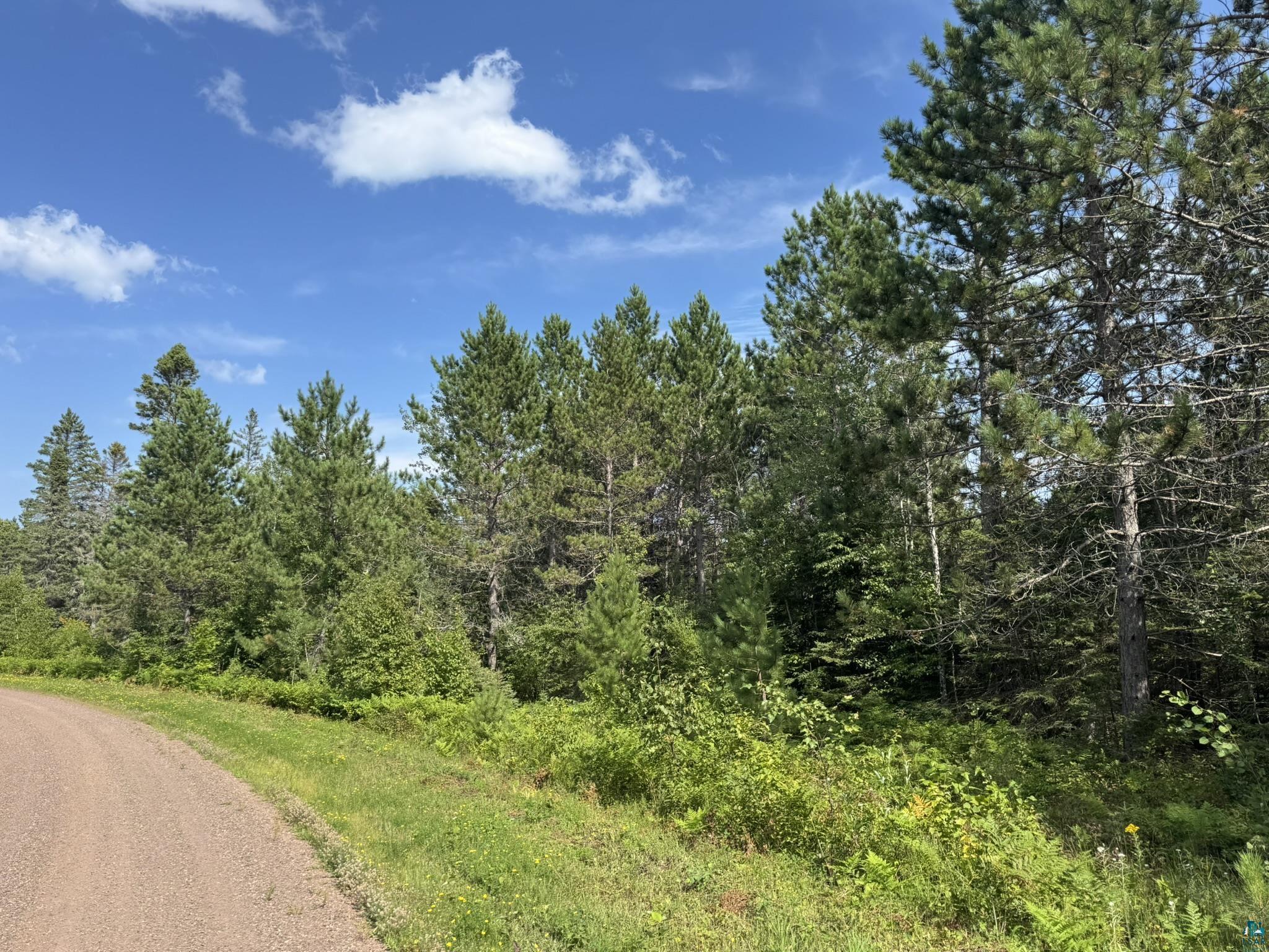 Xx Xx High Ridge Drive Silver Bay, MN 55614 - Photo 14 of 29