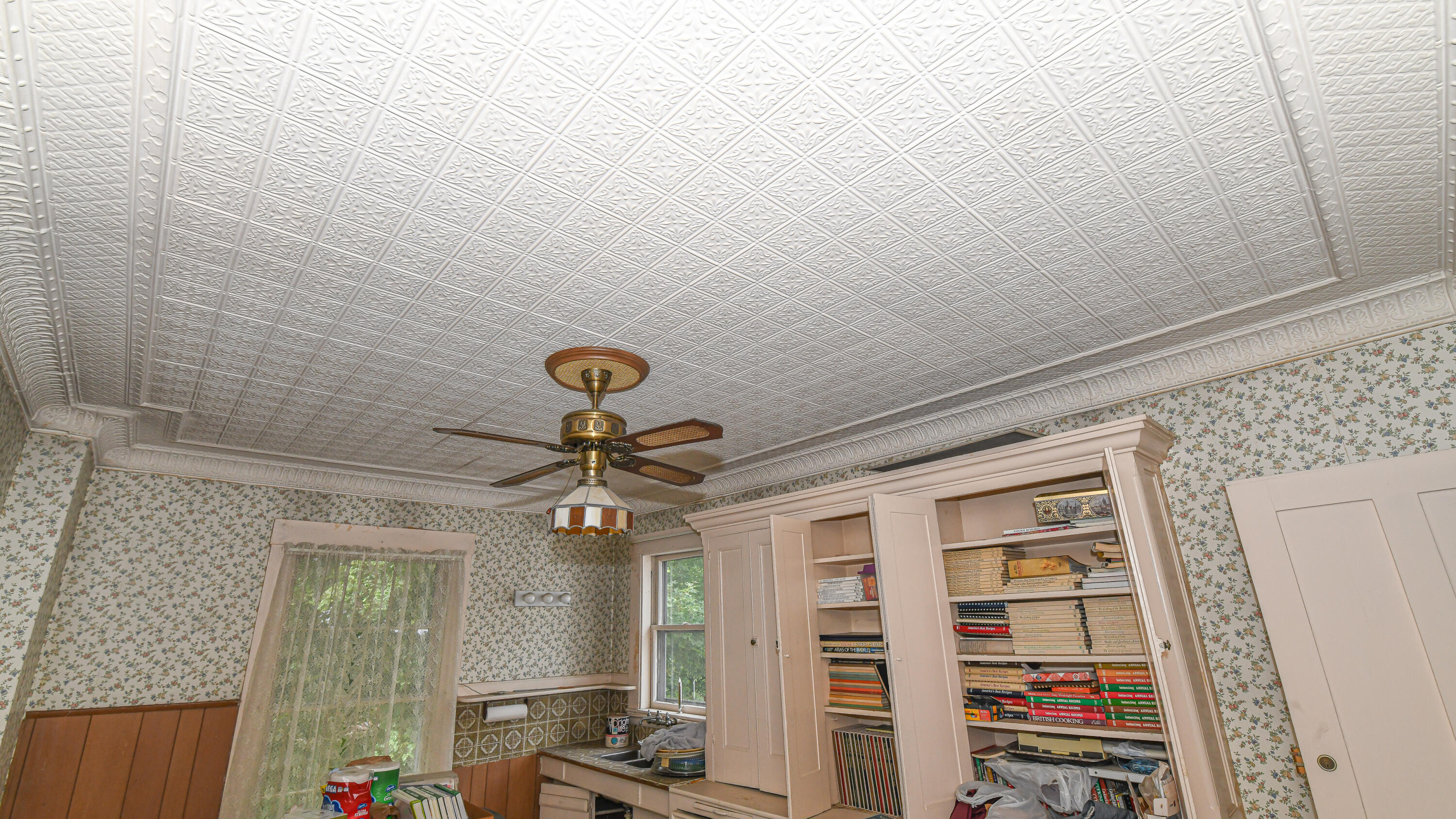 16 Buckfield Road South Paris, ME 04281 - Photo 101 of 107 16 Buckfield Road-106