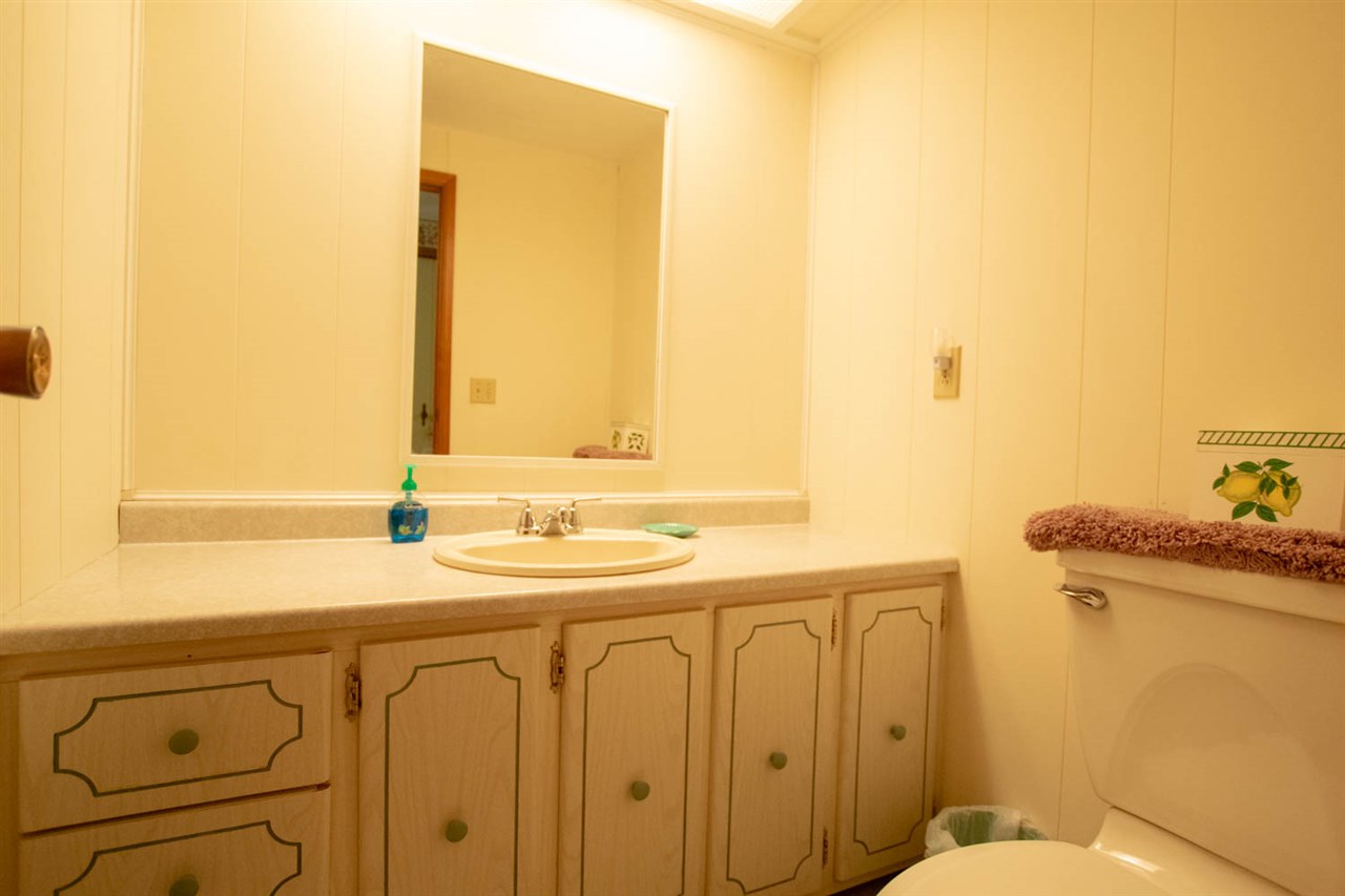 2695 Gonder Road Interlochen, MI 49643 - Photo 17 of 33 1849769-17.JPG