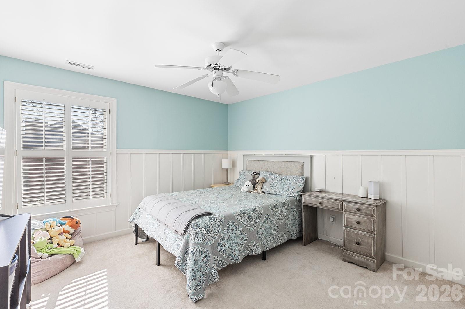 11106 Brush Hollow Road Matthews, NC 28105 - Photo 13 of 38