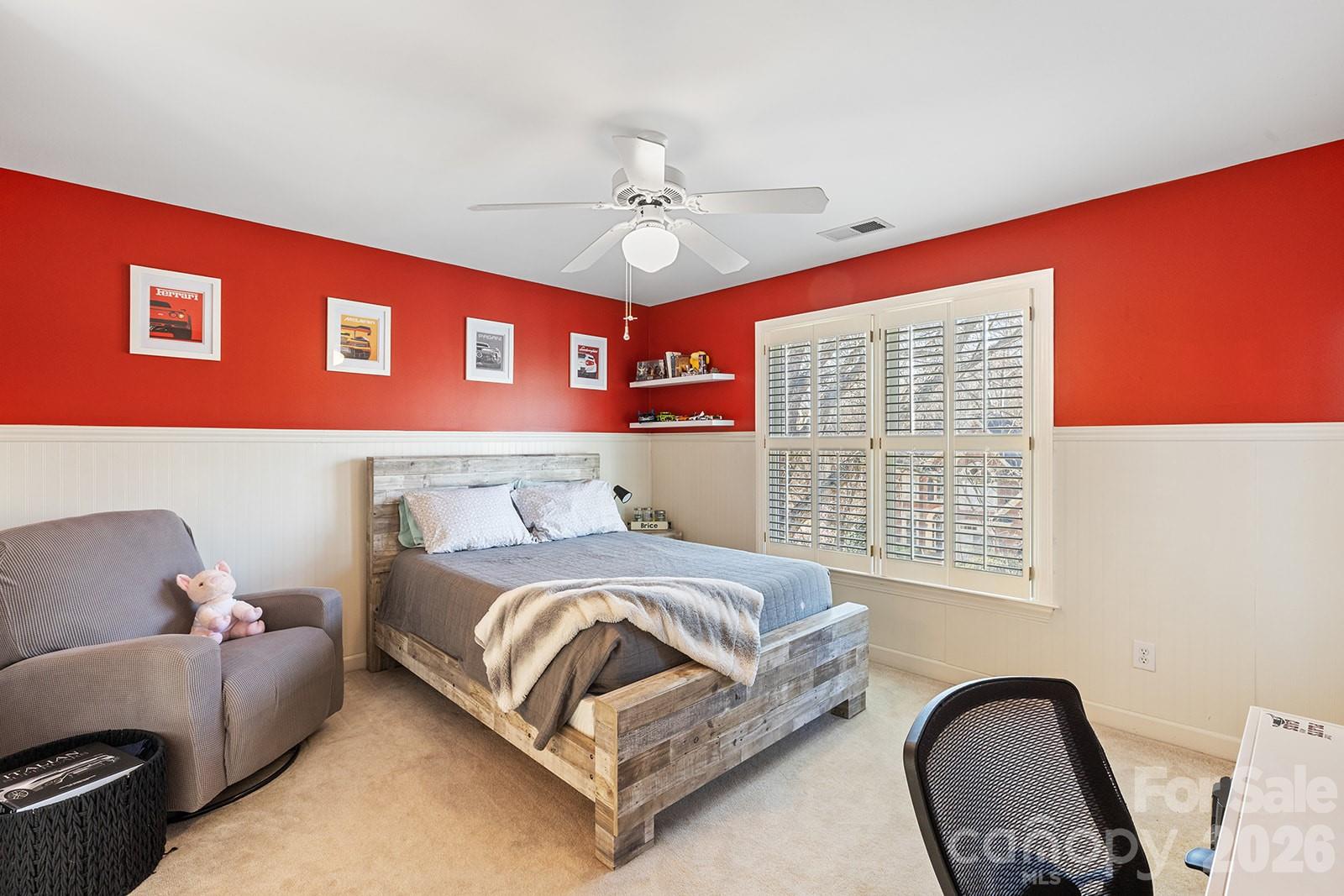 11106 Brush Hollow Road Matthews, NC 28105 - Photo 14 of 38