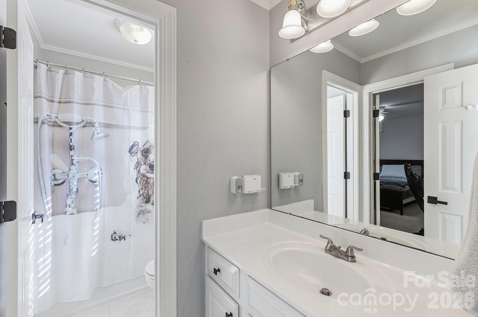 11106 Brush Hollow Road Matthews, NC 28105 - Photo 17 of 38
