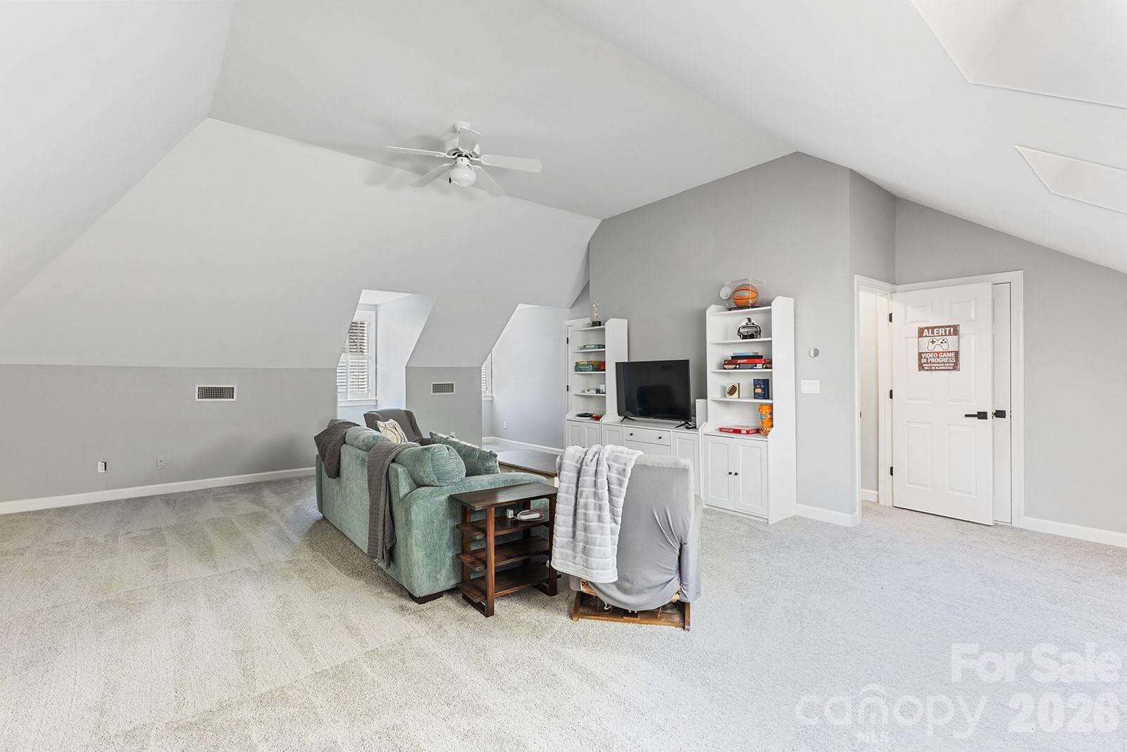 11106 Brush Hollow Road Matthews, NC 28105 - Photo 19 of 38