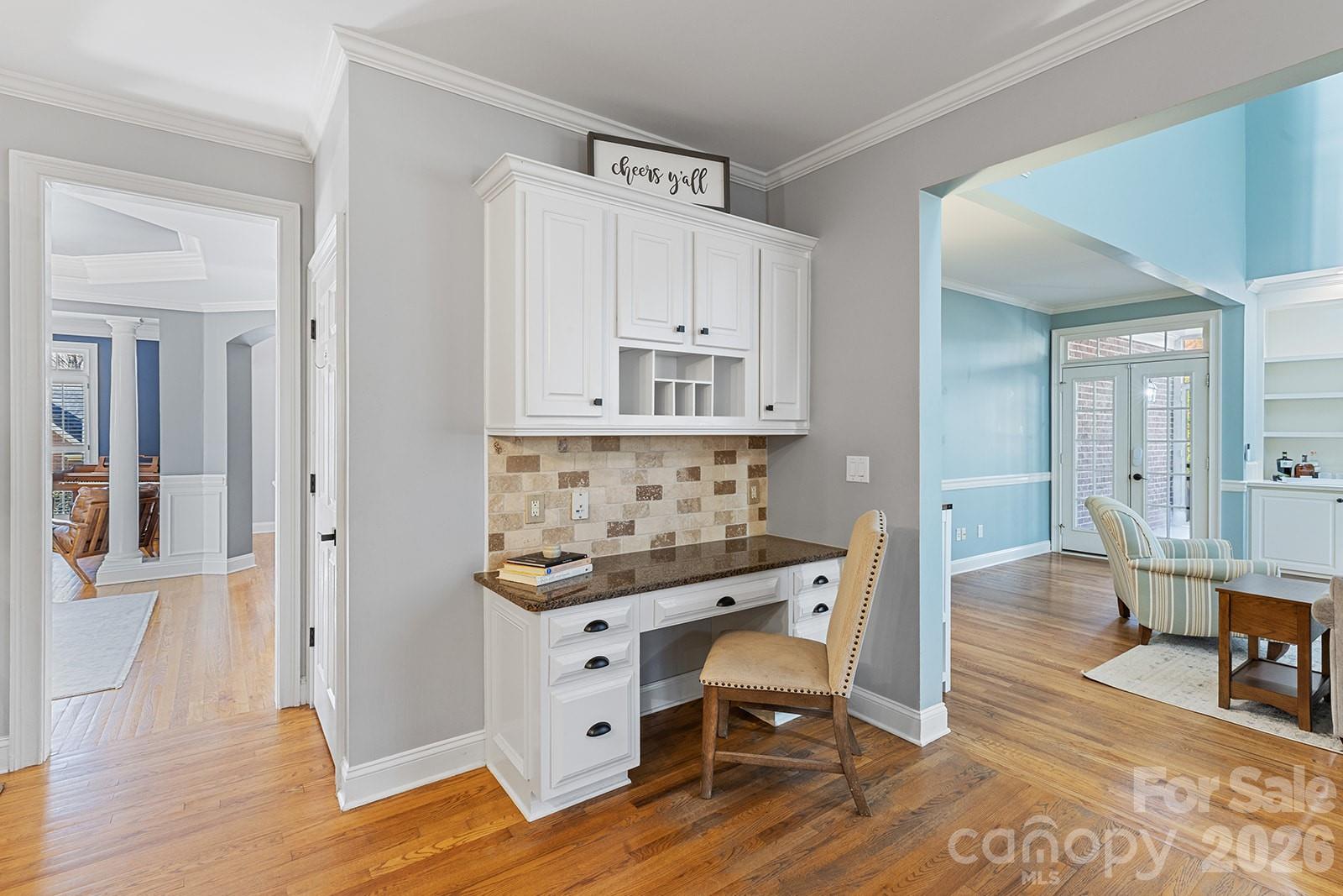 11106 Brush Hollow Road Matthews, NC 28105 - Photo 24 of 38