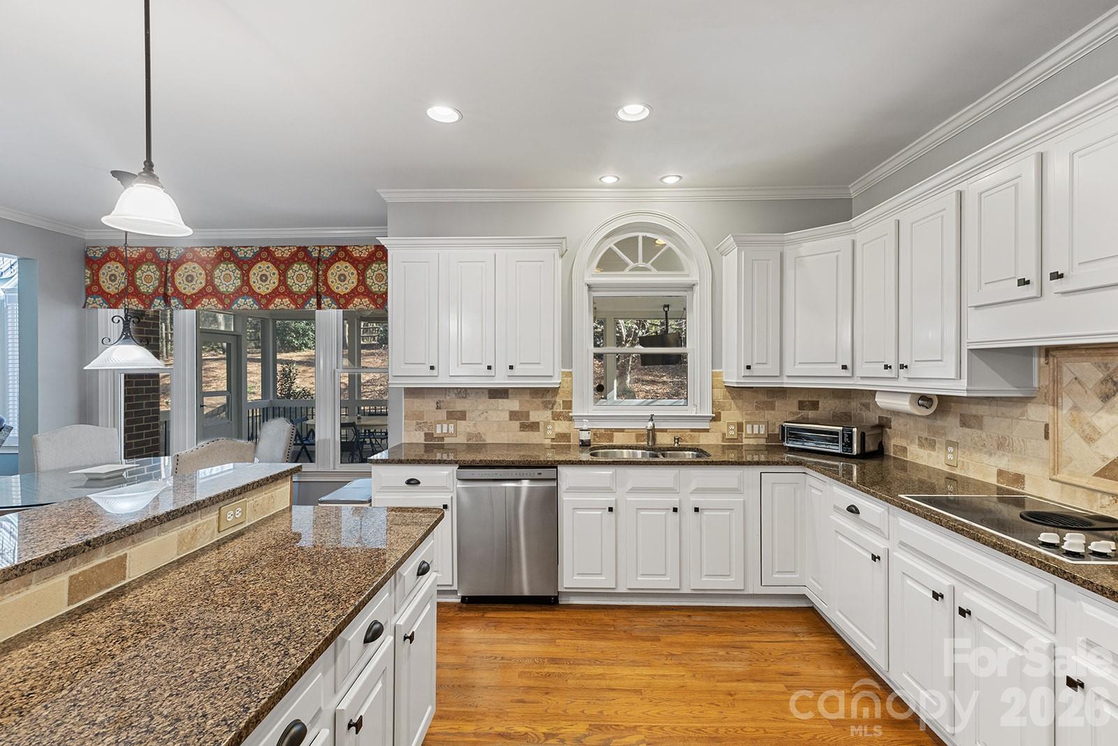 11106 Brush Hollow Road Matthews, NC 28105 - Photo 26 of 38