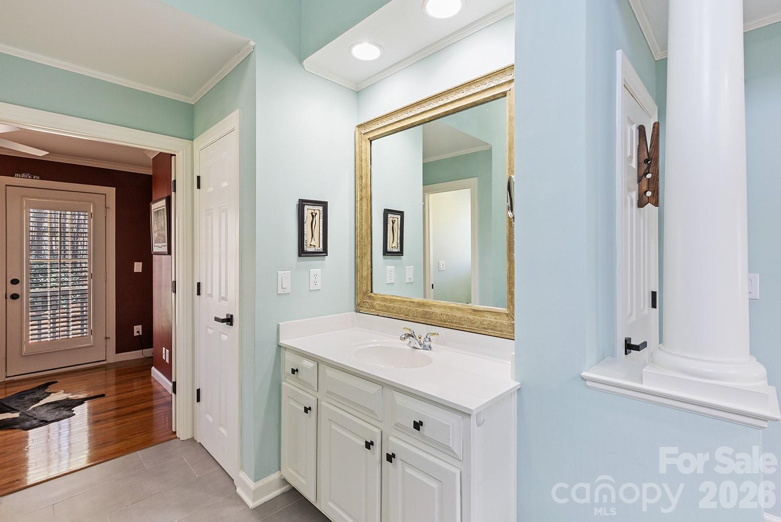 11106 Brush Hollow Road Matthews, NC 28105 - Photo 27 of 38