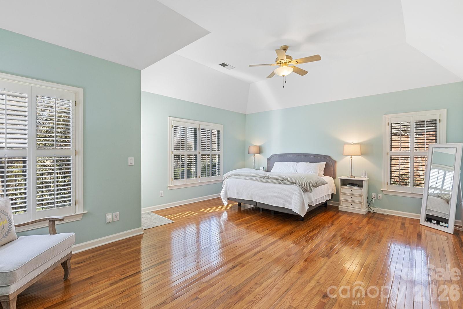 11106 Brush Hollow Road Matthews, NC 28105 - Photo 7 of 38