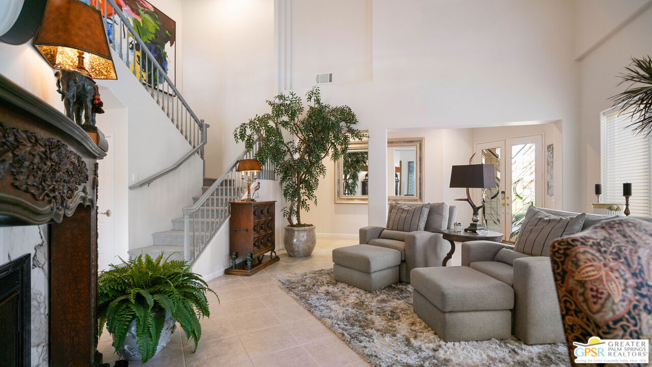 72 North Kavenish Drive Rancho Mirage, CA 92270 - Photo 13 of 73