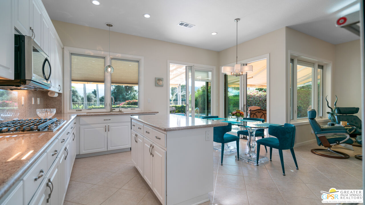 72 North Kavenish Drive Rancho Mirage, CA 92270 - Photo 17 of 73