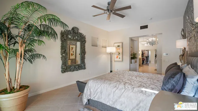 a en suite bathroom with a granite countertop tub sink a mirror a shower and a bathtub