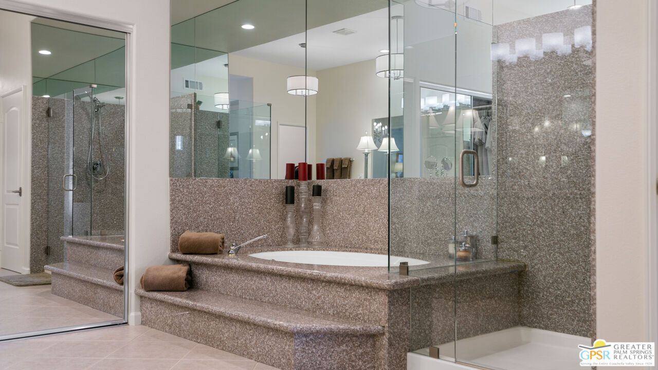 72 North Kavenish Drive Rancho Mirage, CA 92270 - Photo 27 of 73