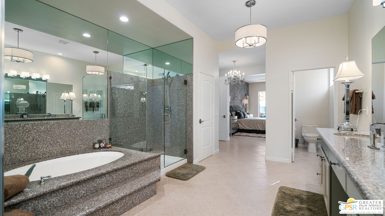 72 North Kavenish Drive Rancho Mirage, CA 92270 - Photo 28 of 73