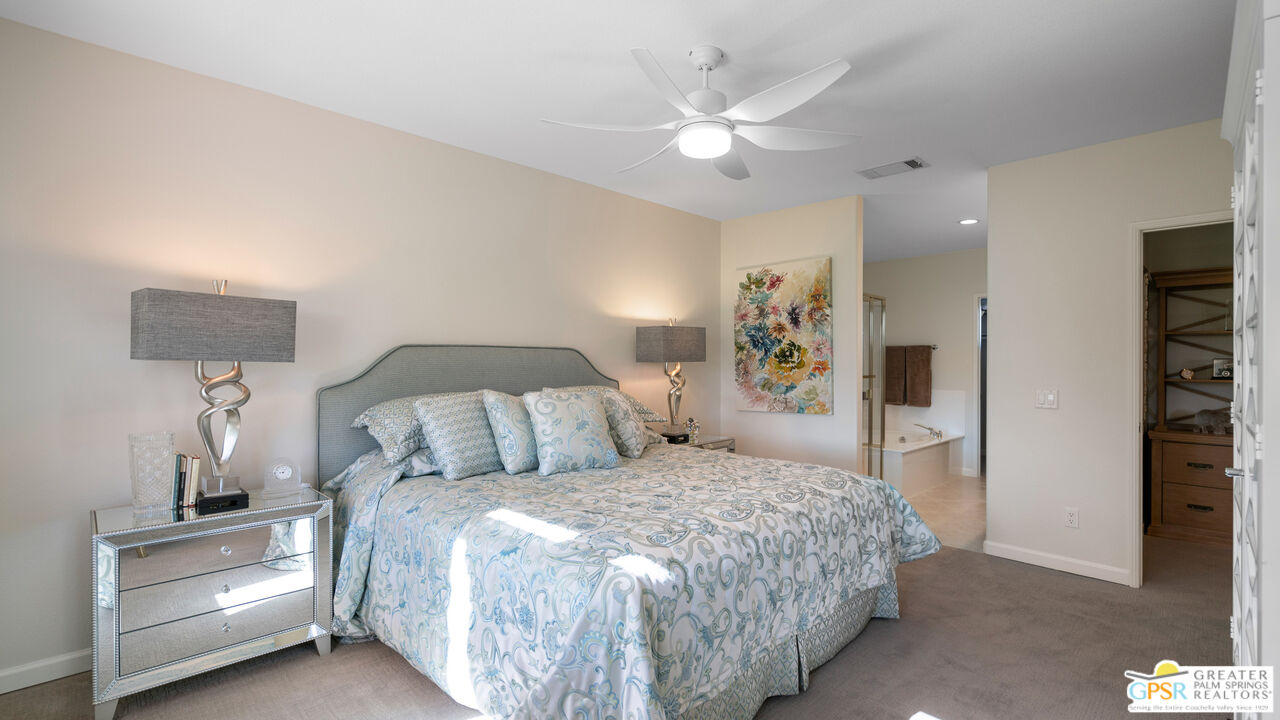 72 North Kavenish Drive Rancho Mirage, CA 92270 - Photo 34 of 73