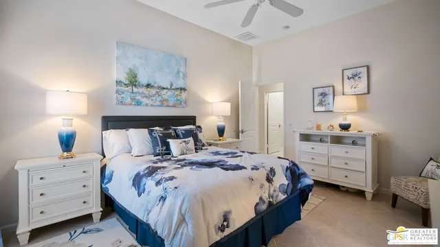 a view of a house with backyard porch and patio