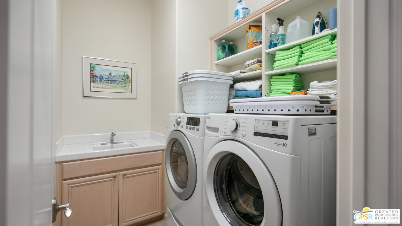 72 North Kavenish Drive Rancho Mirage, CA 92270 - Photo 49 of 73