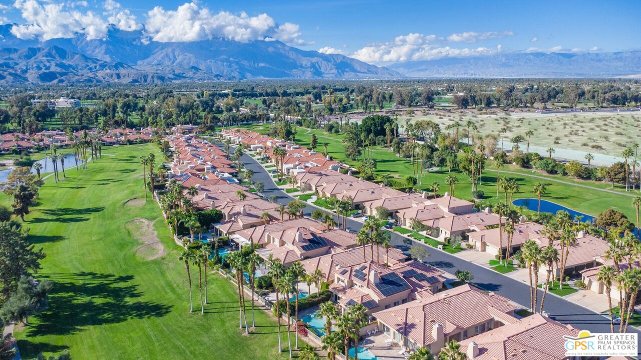 72 North Kavenish Drive Rancho Mirage, CA 92270 - Photo 65 of 73