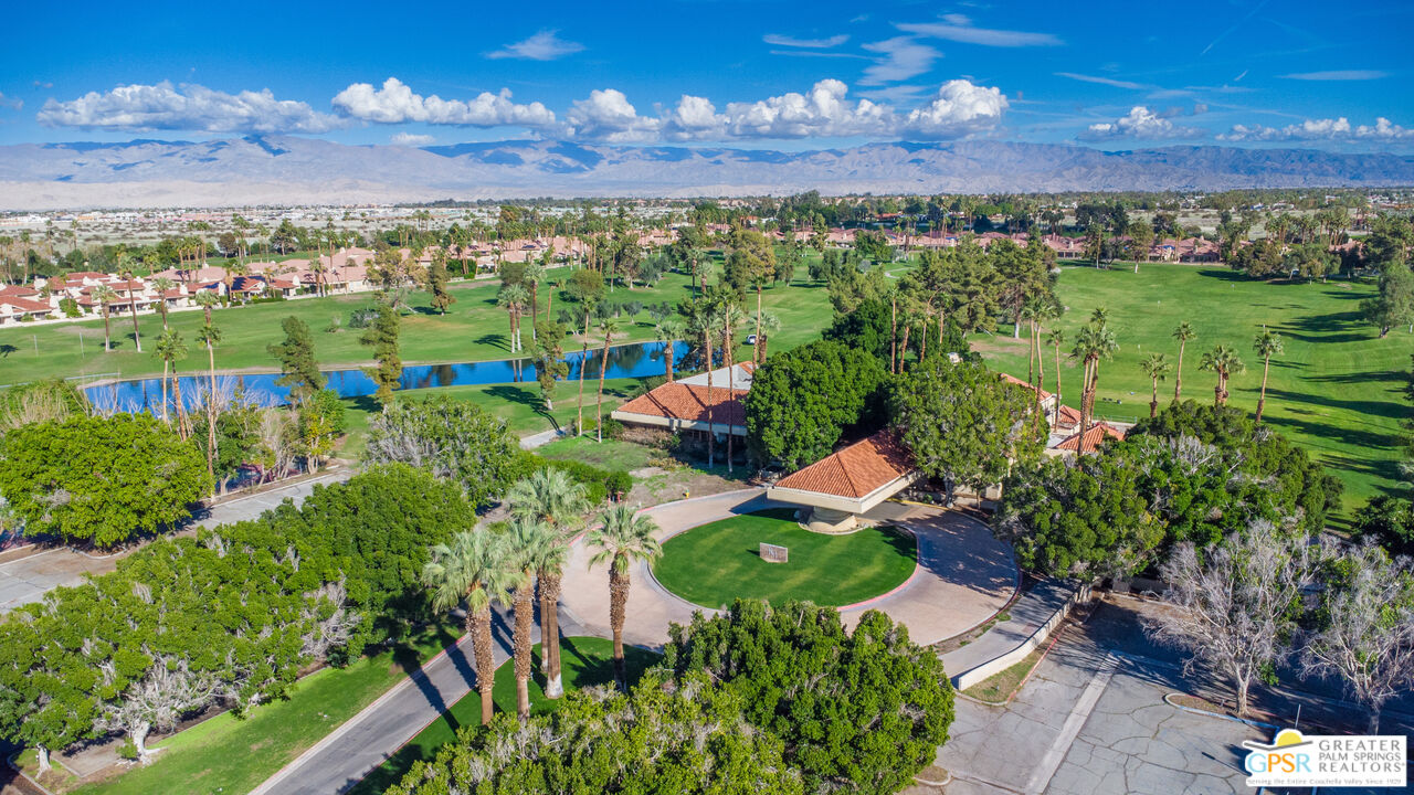 72 North Kavenish Drive Rancho Mirage, CA 92270 - Photo 71 of 73