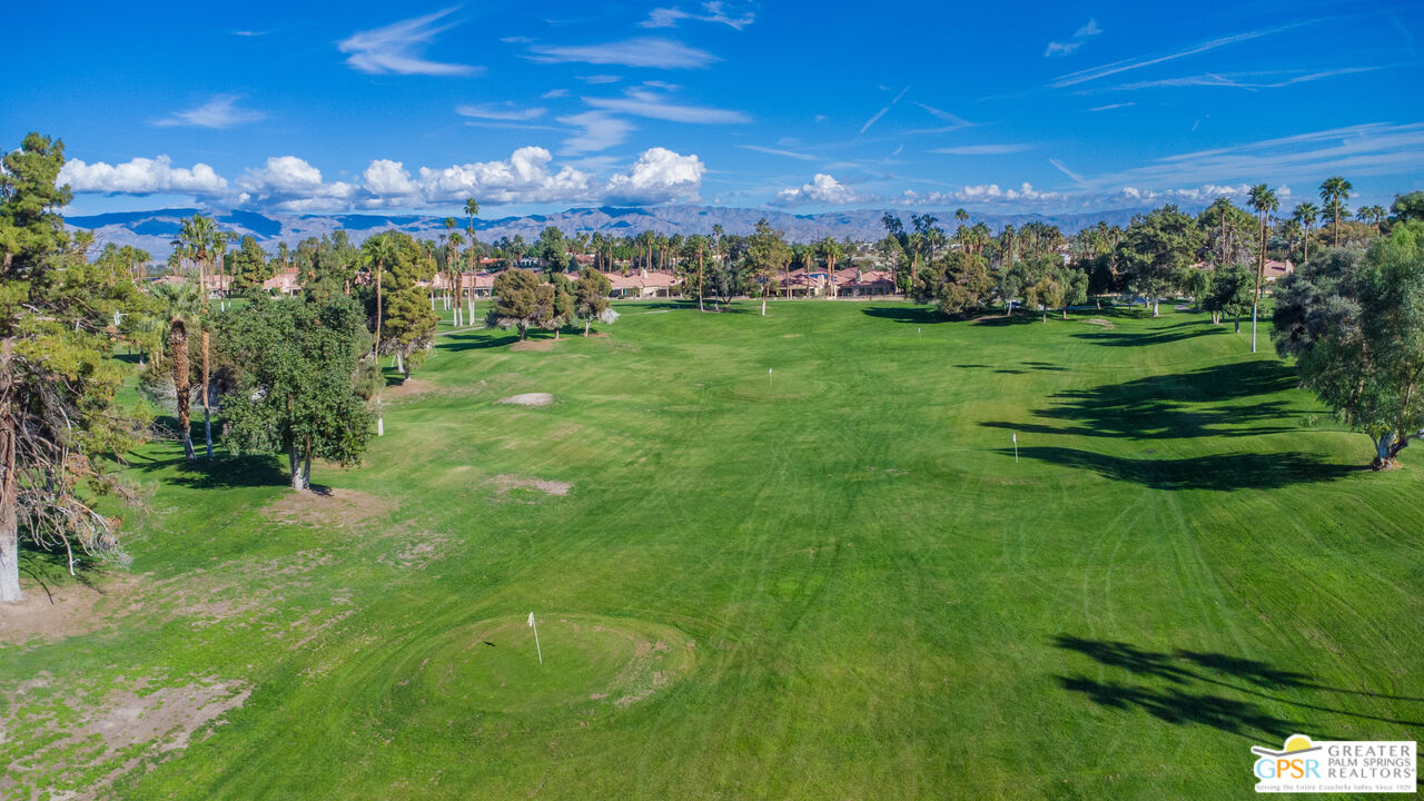 72 North Kavenish Drive Rancho Mirage, CA 92270 - Photo 72 of 73