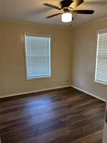 $149,000 | Tbd Debord Street, Quinlan, TX 75474