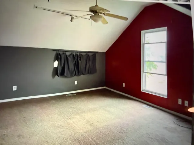 $249,900 | 345 West Bellevue Highway, Olivet, MI 49076