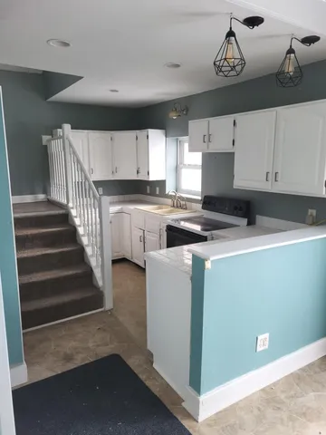 $249,900 | 345 West Bellevue Highway, Olivet, MI 49076